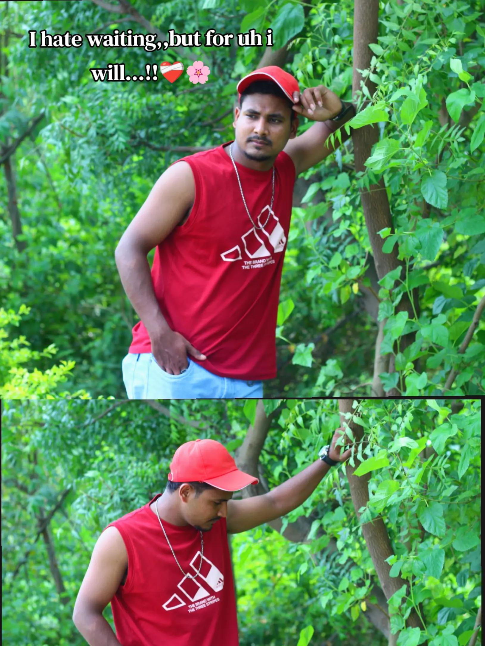 @Aarbaj Ansari