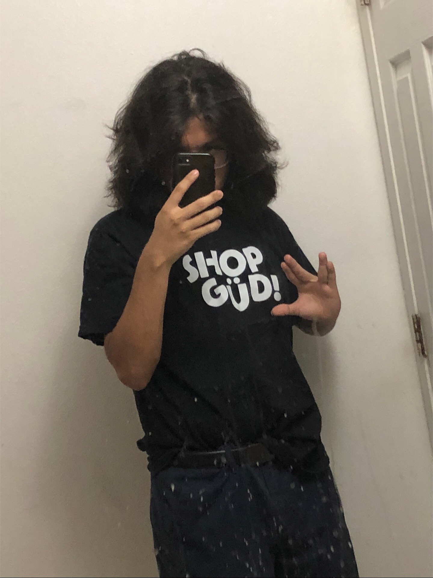 @TACO