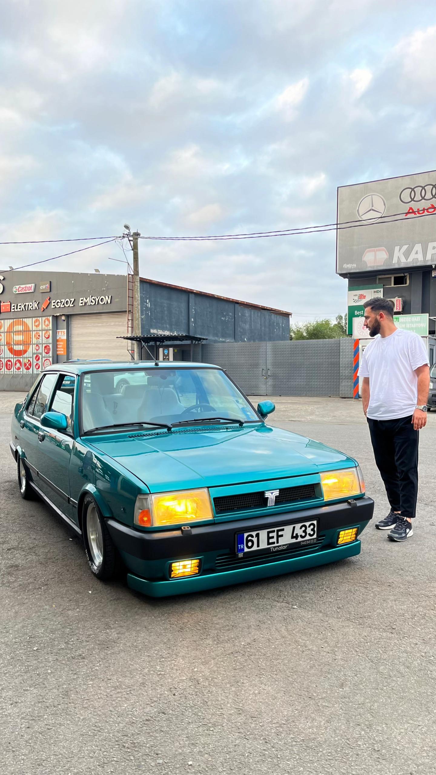 @Yunus &Ouml;zt&uuml;rk
