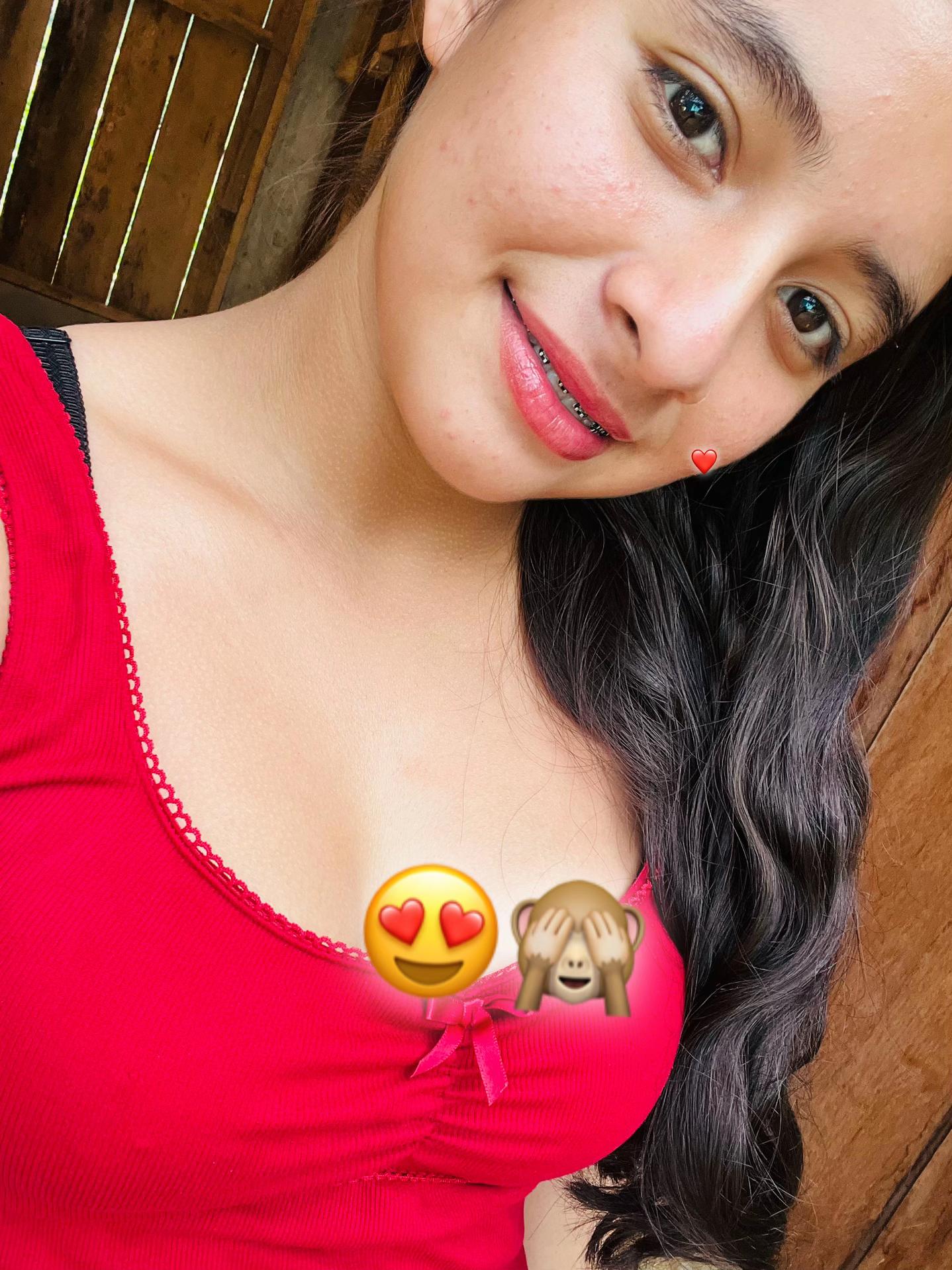 @😍