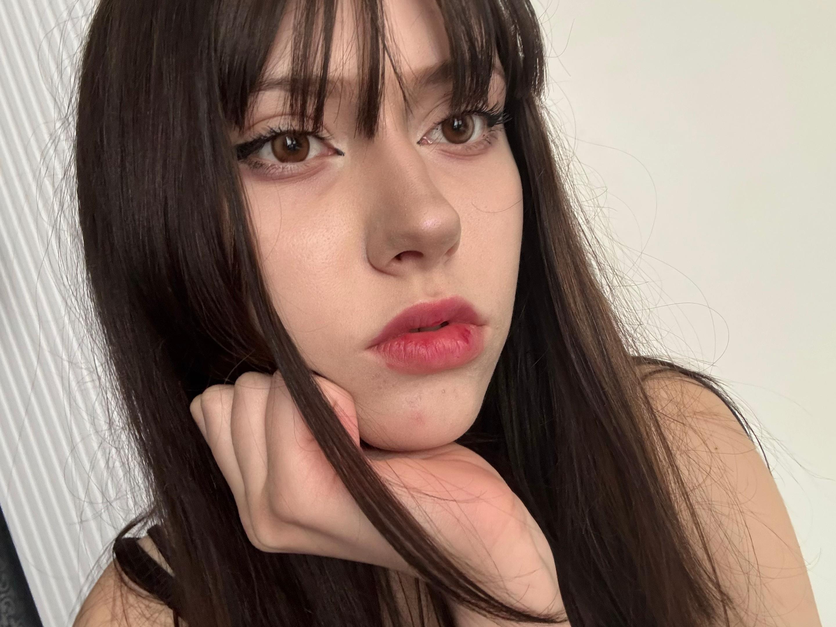 @cumsh0tclub