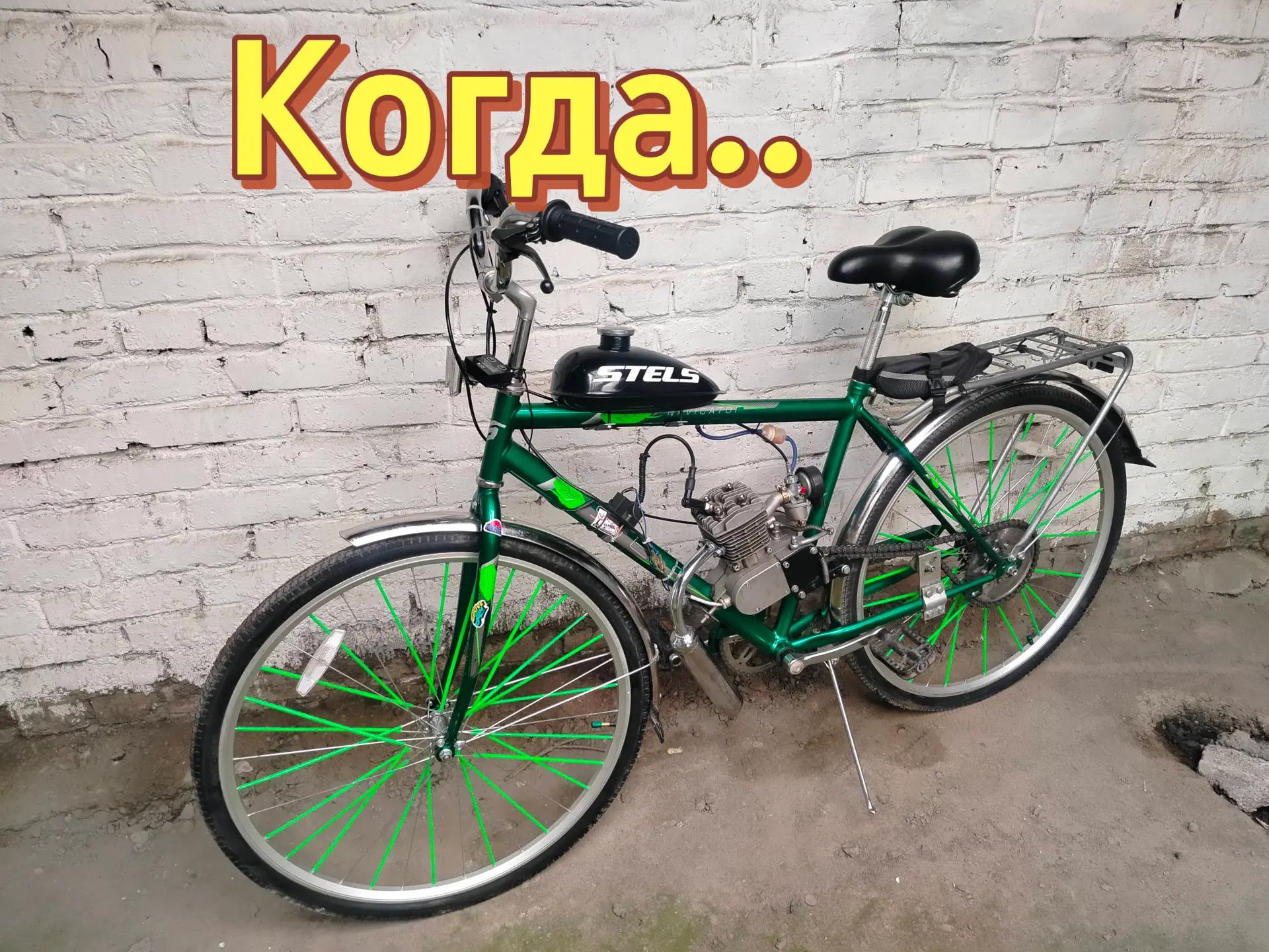 @АвтоМакс Хонда