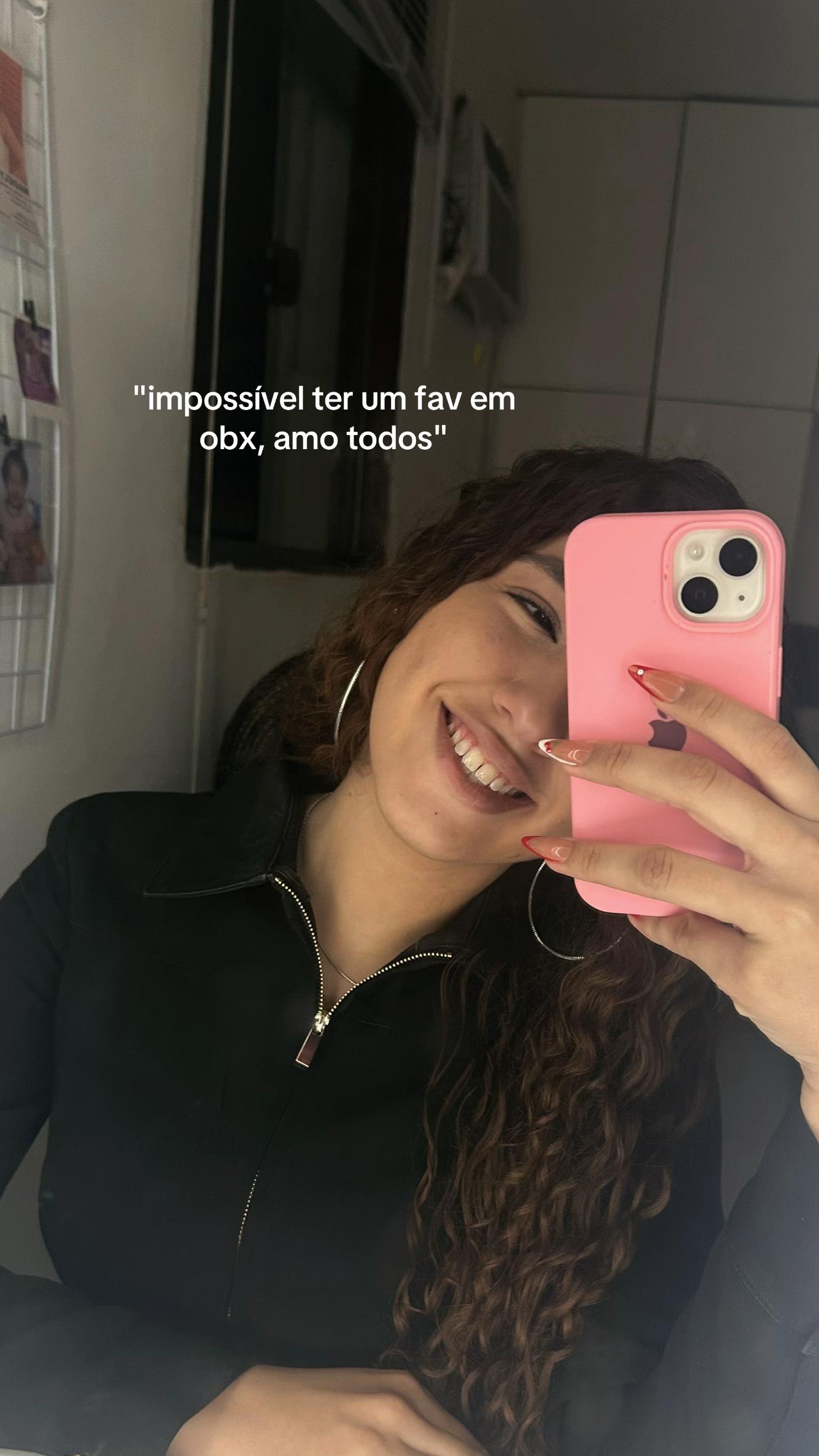 @Isa