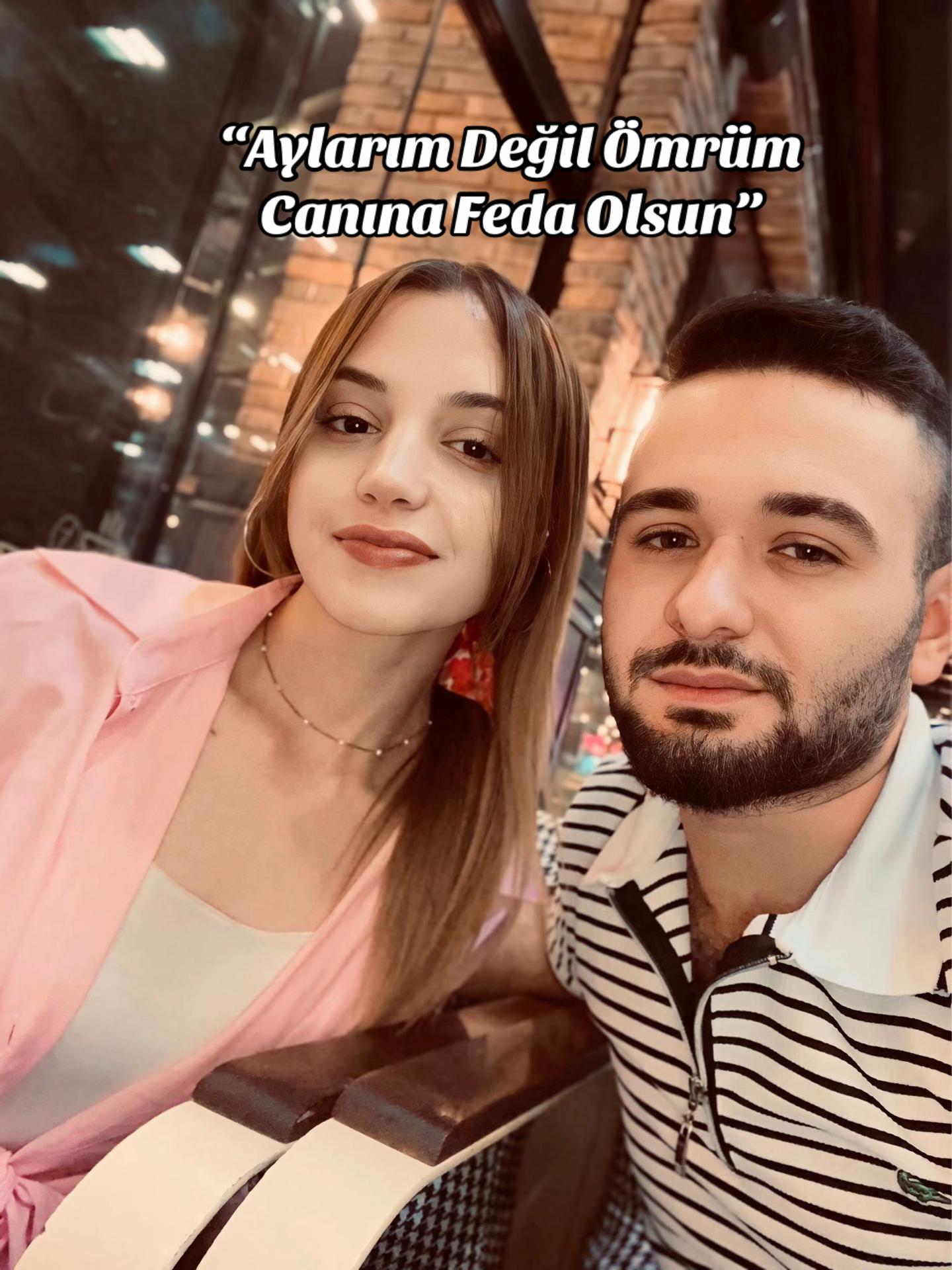 @Furkan &Uuml;r&uuml;nveren