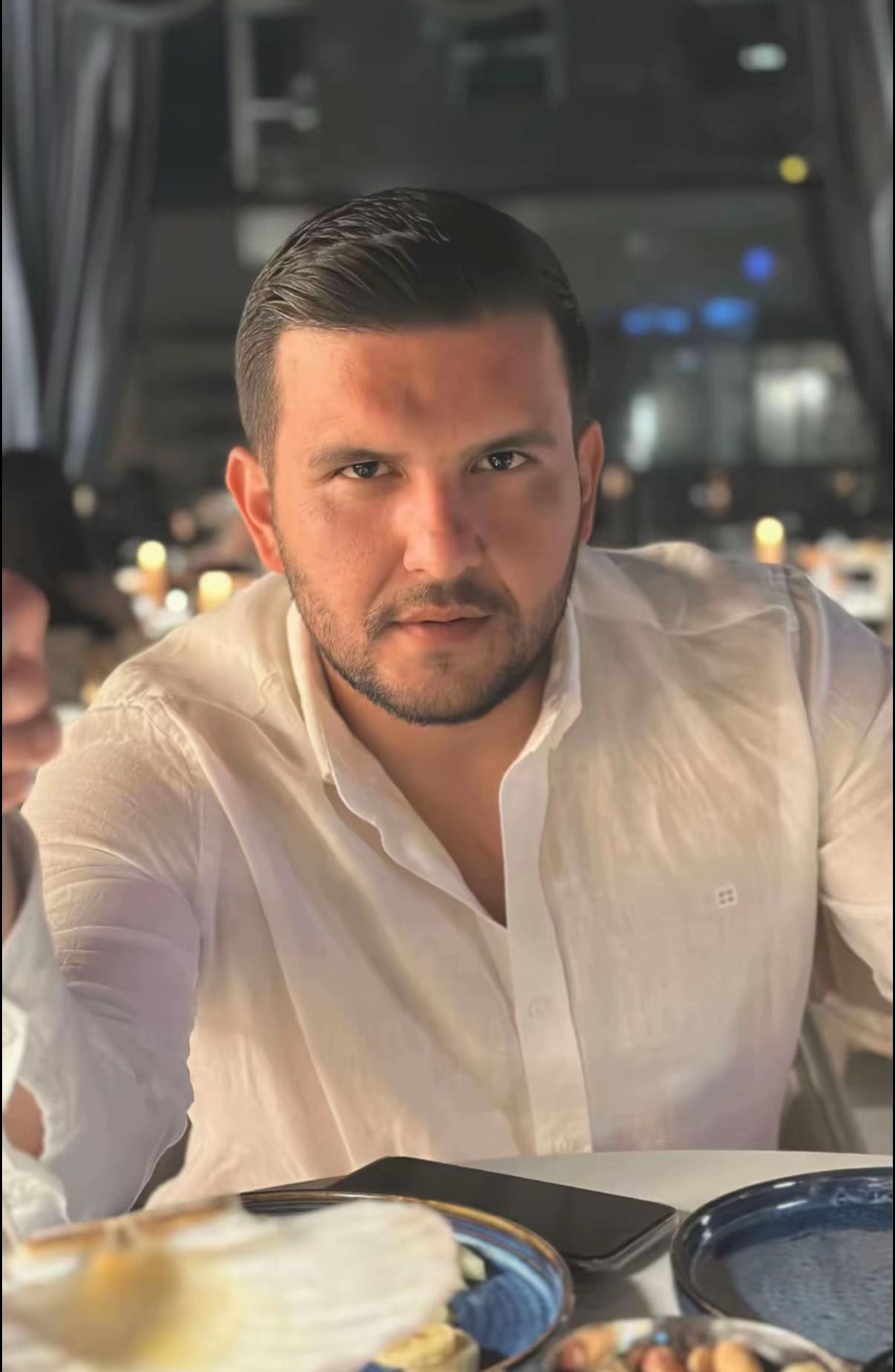 @Sefa ÇİM