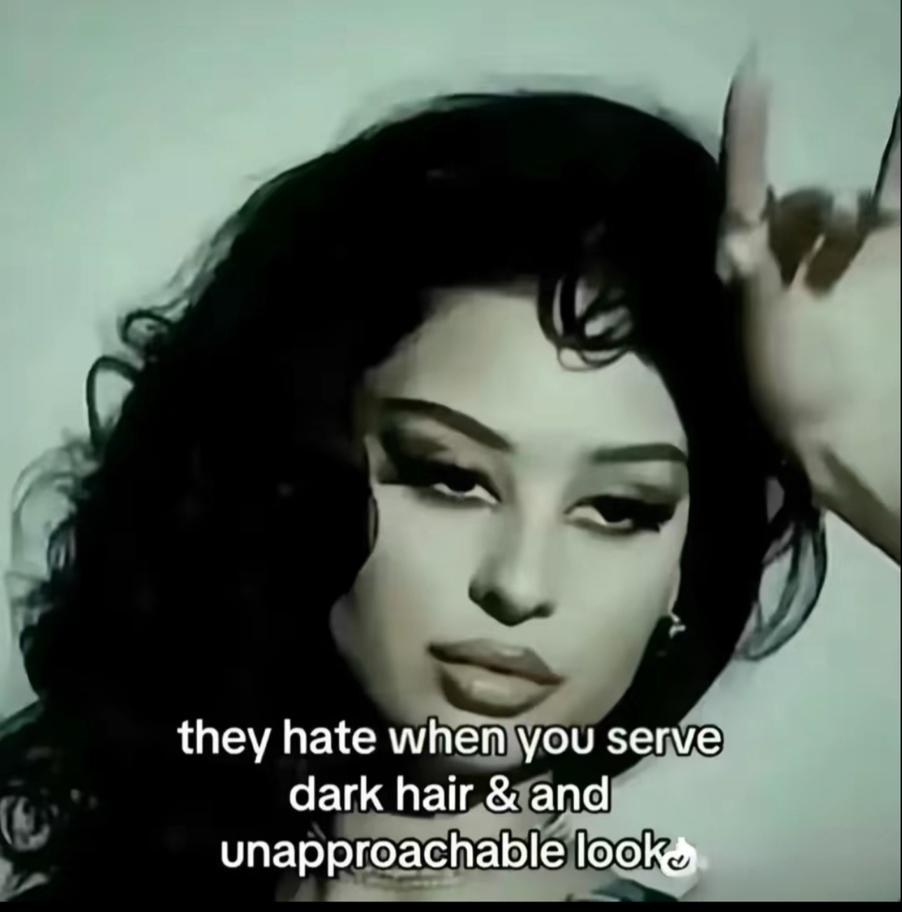@seleste