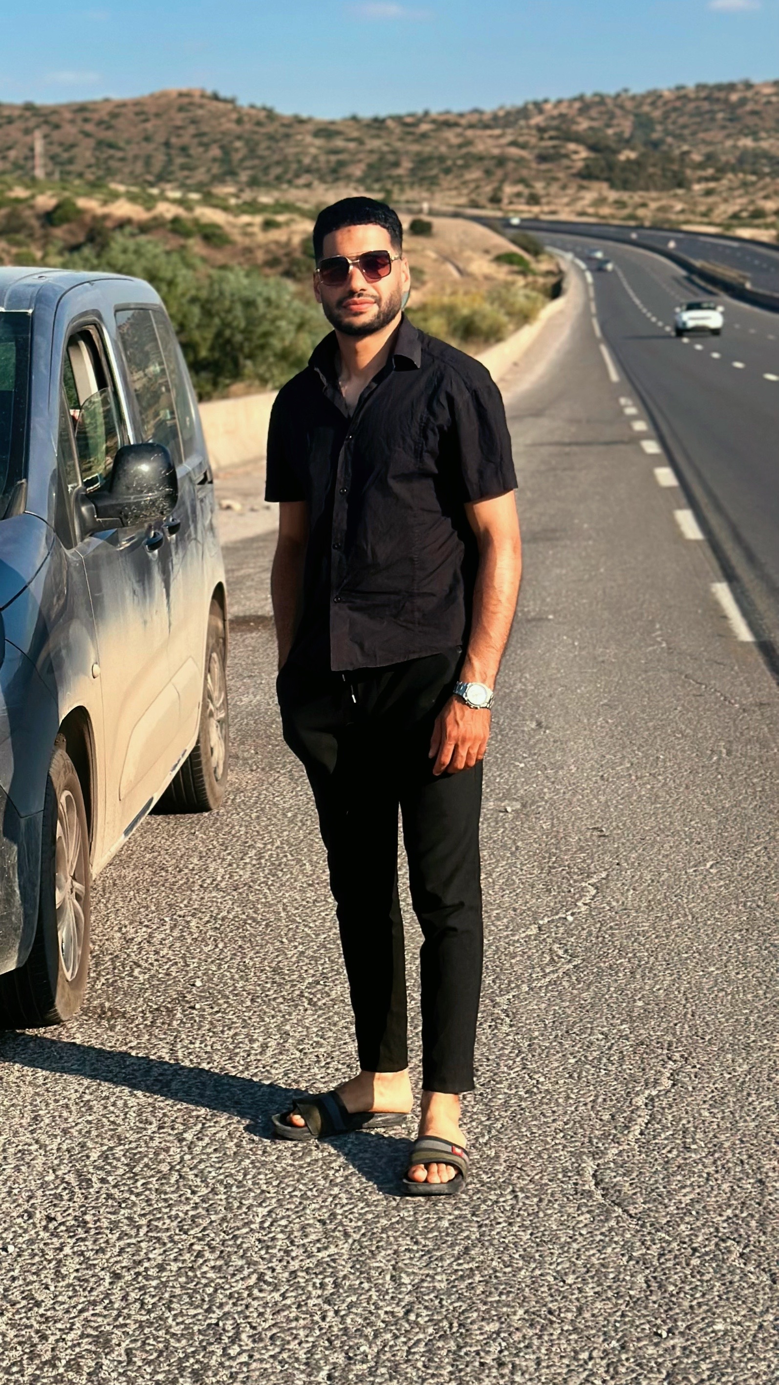 @زبيري عصام🇩🇿