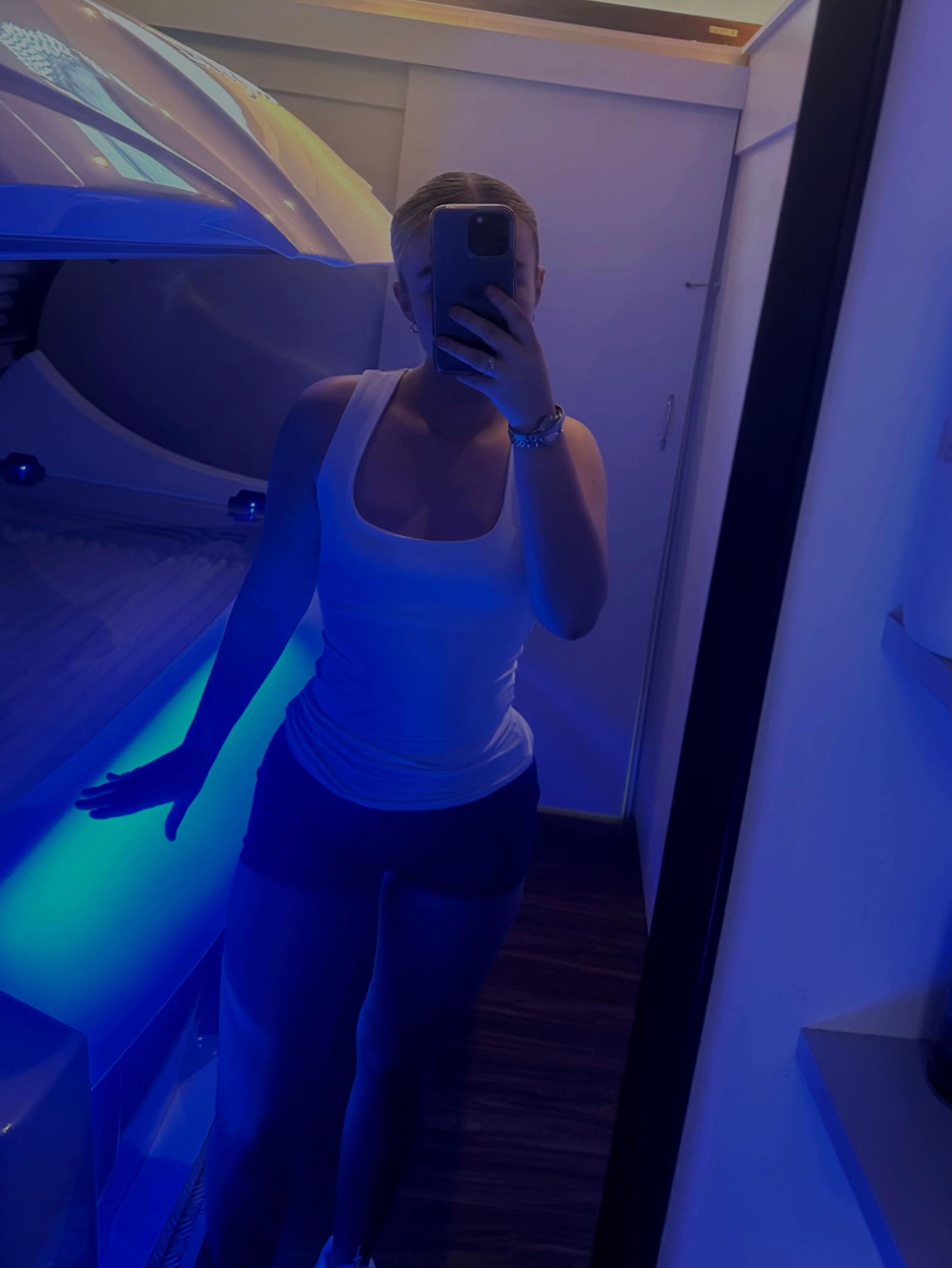 @𝐂𝐚𝐬𝐞𝐲𝐒𝐡𝐚𝐧𝐧𝐨𝐧🤍