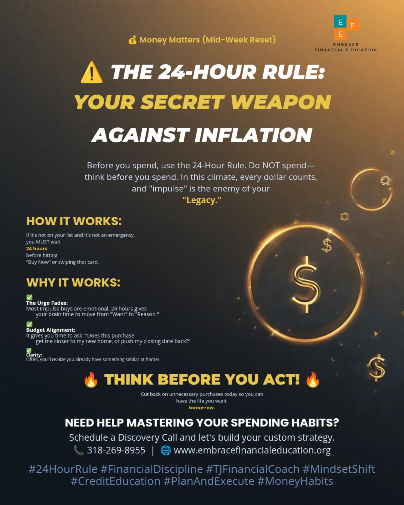 @Tjfinancialcoach