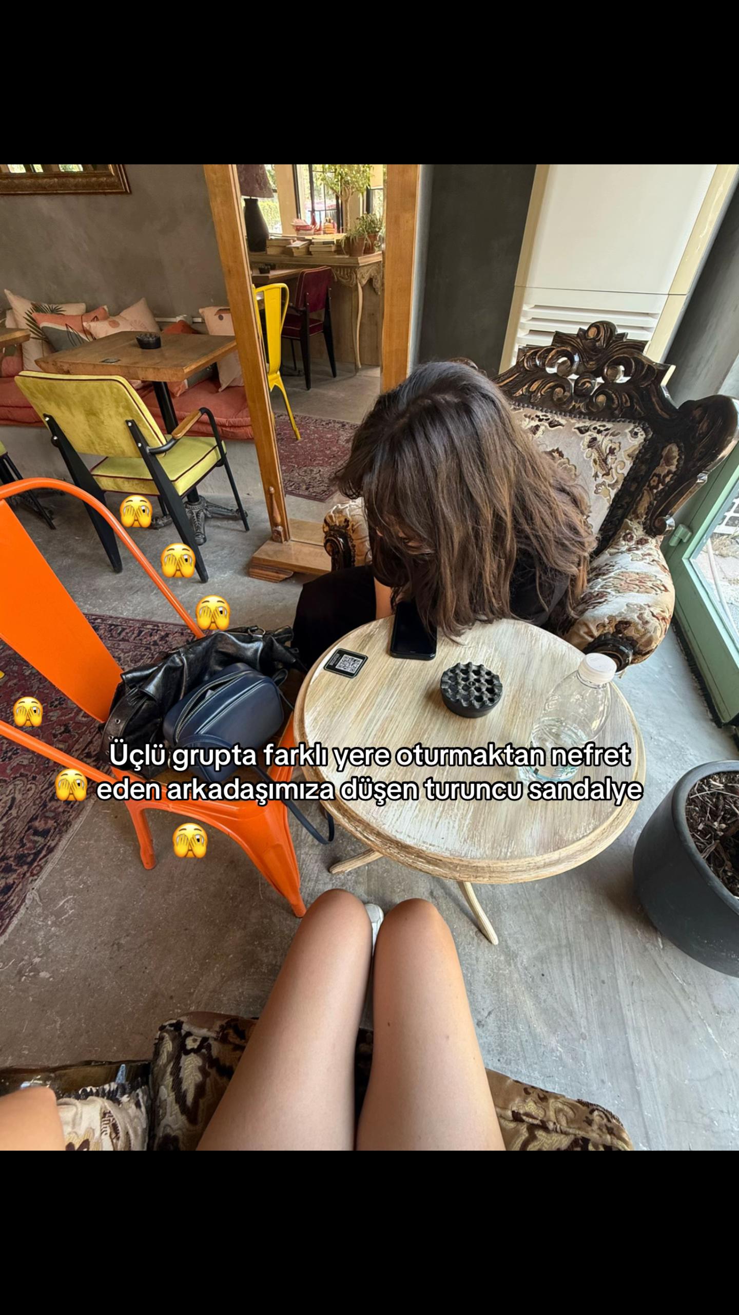 @yaren🪩