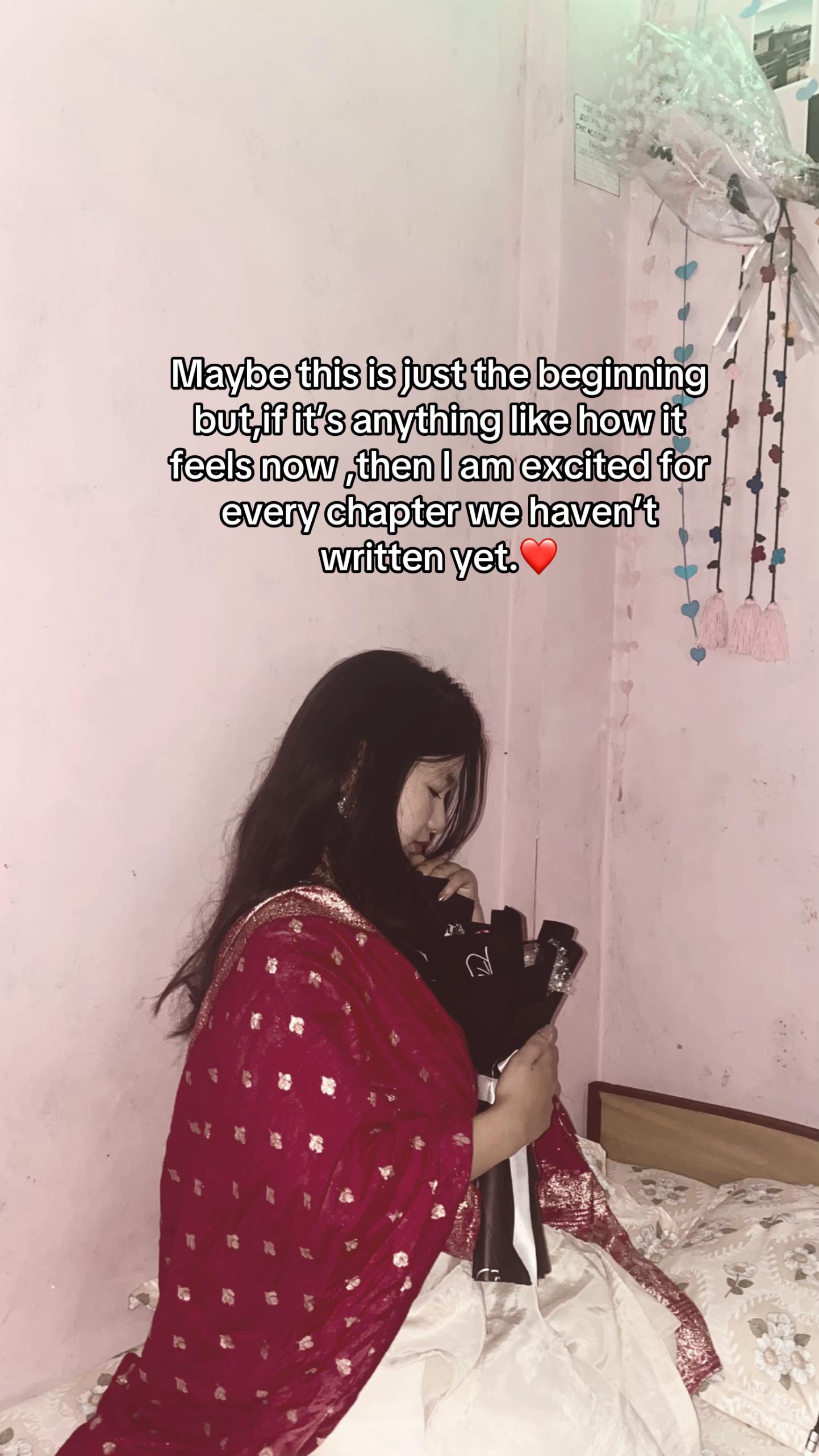 @Kanchan Magar🦢