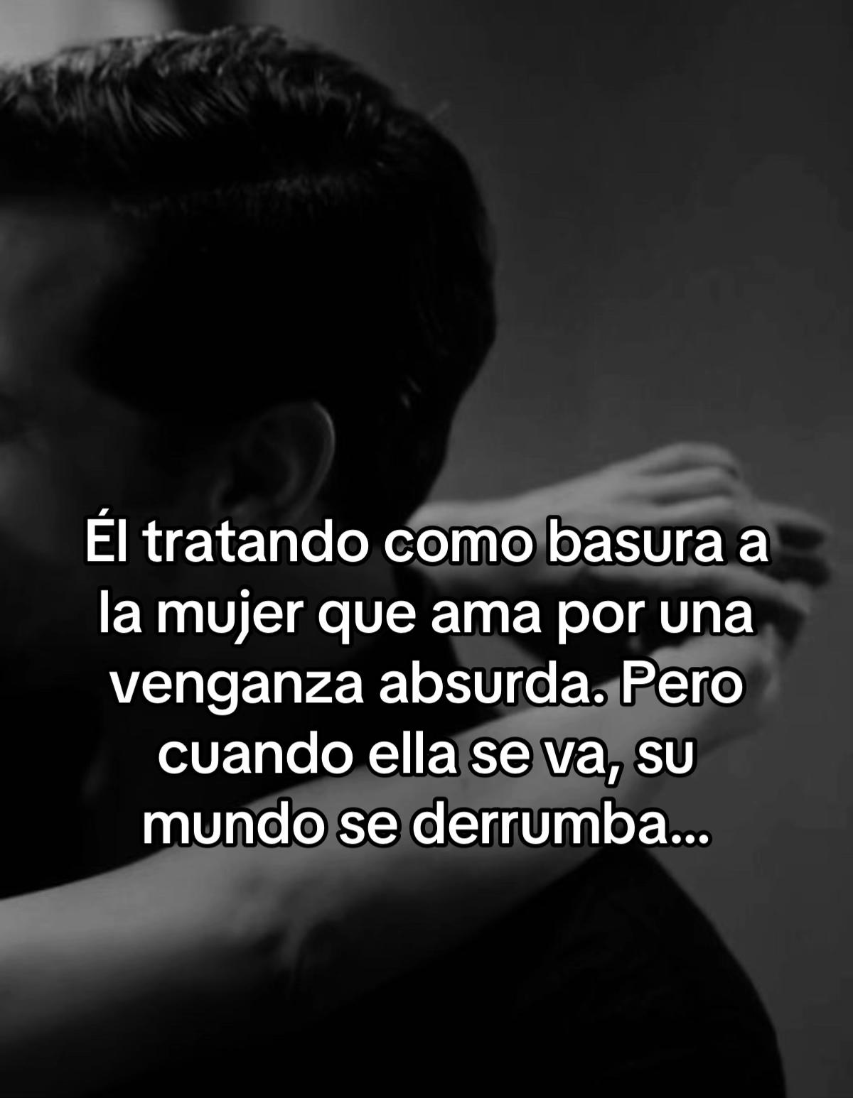 @LibrosRM