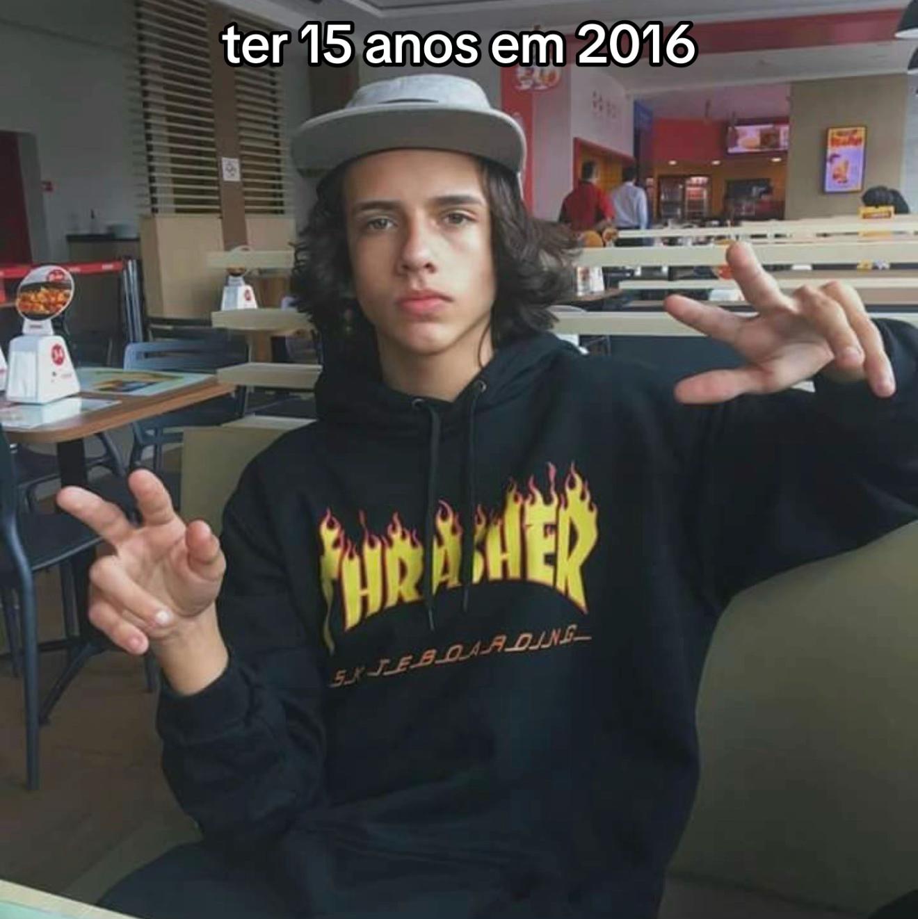 @João Dias