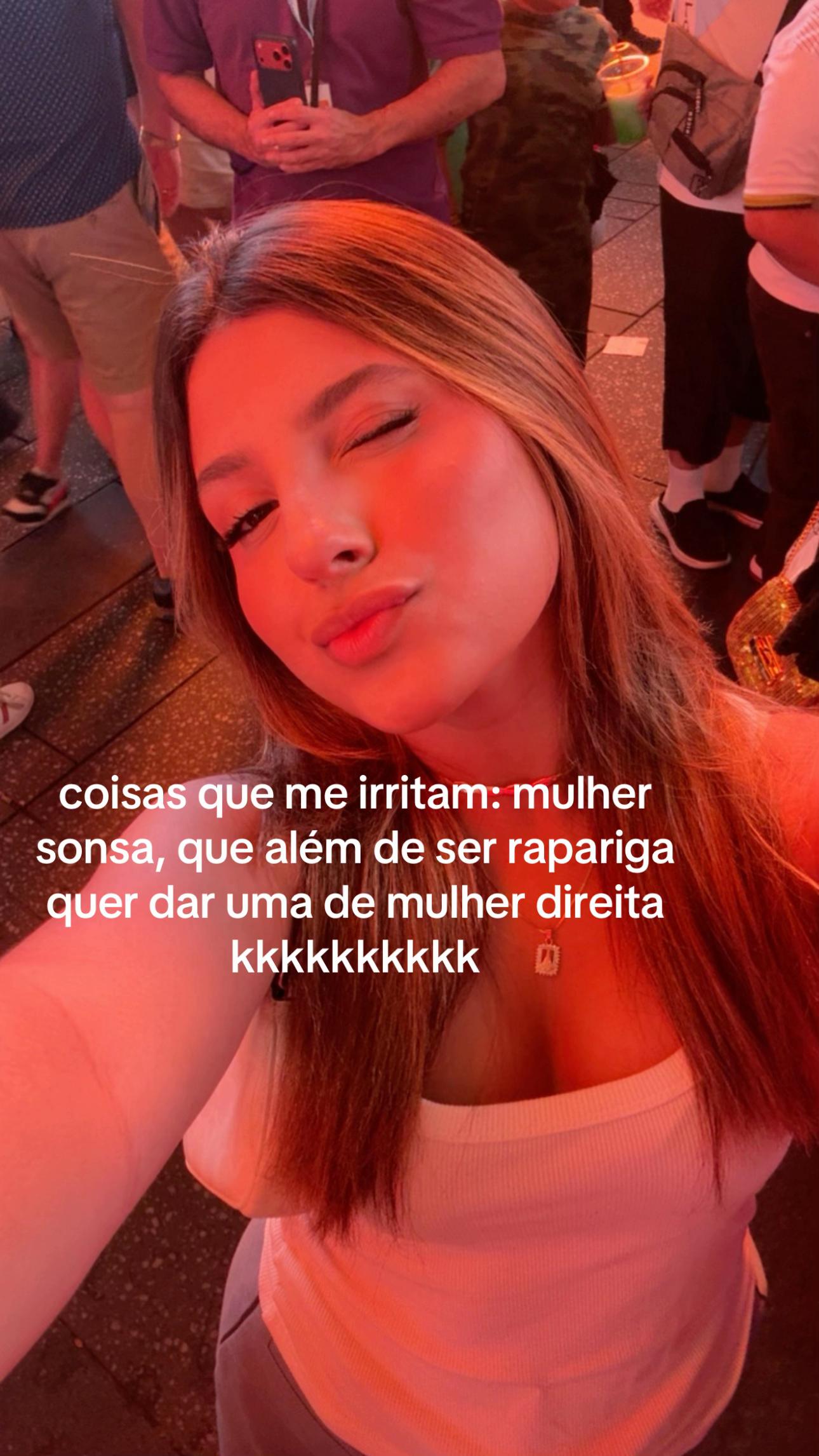 @fakedamv