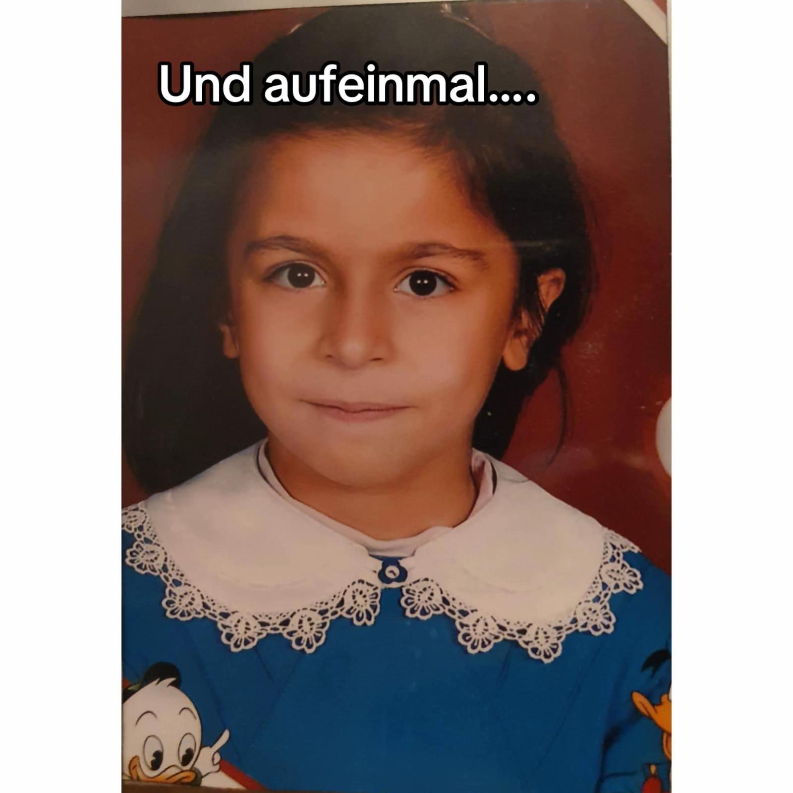 @B&uuml;șra | Mirac