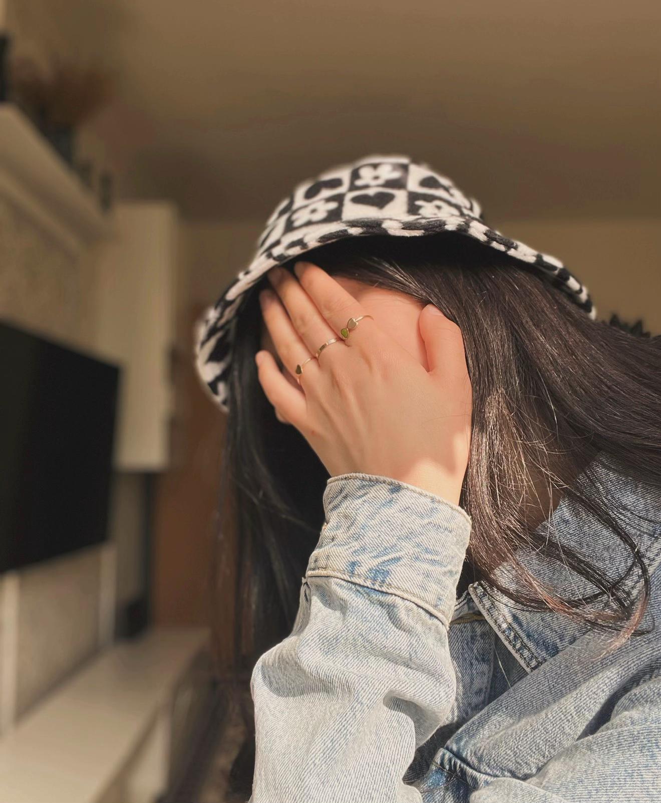 @.