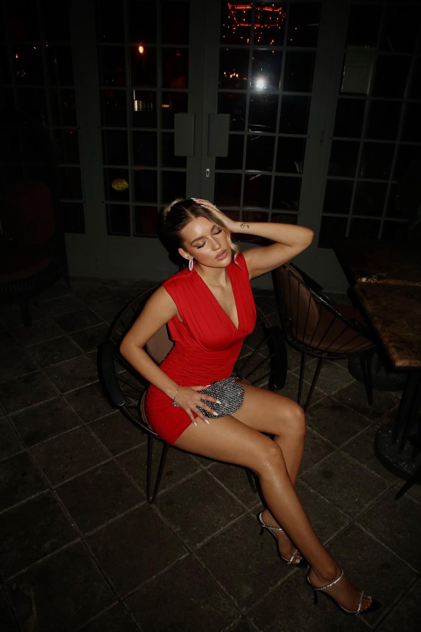 @jovanarx