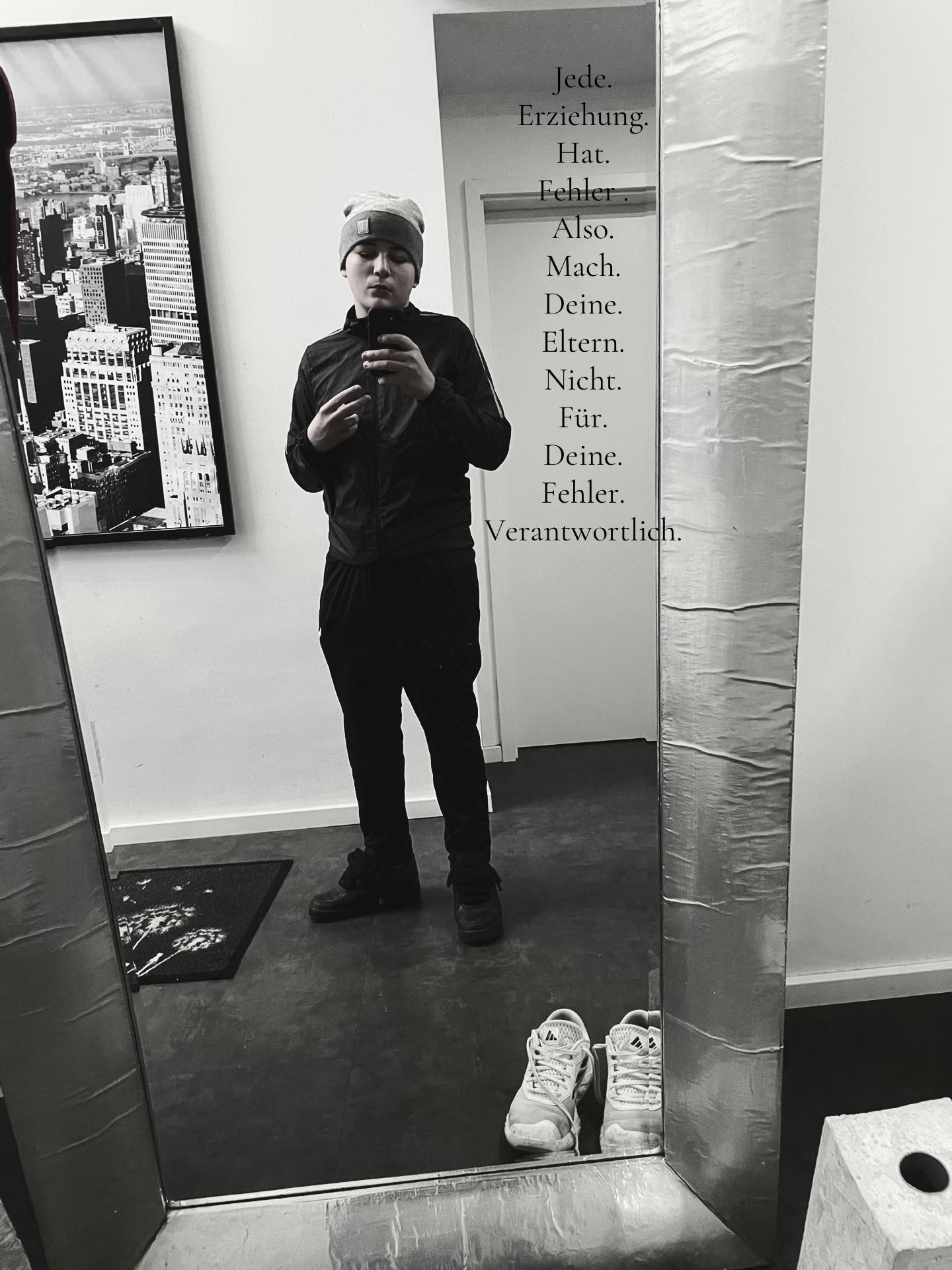 @Ben.prvt💫