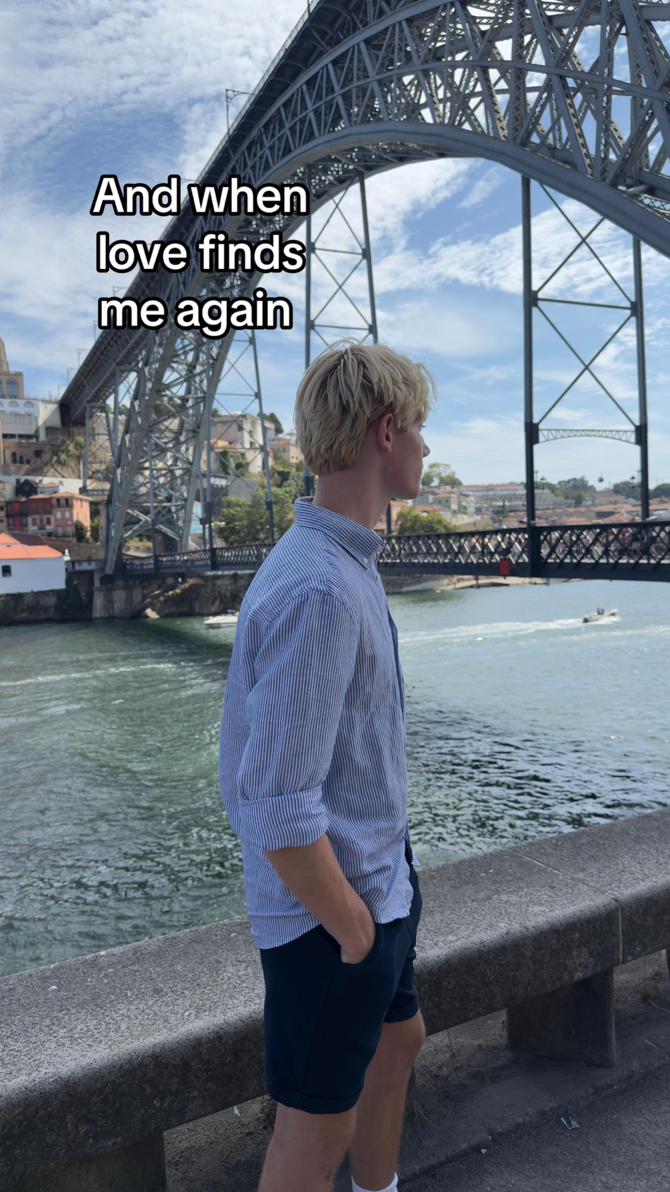 @Jeanjacquescorjan
