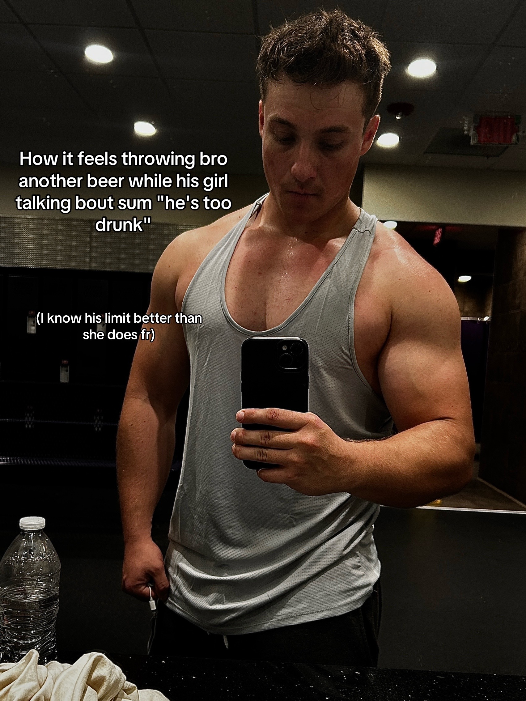 @BIGCAM✝️🇺🇸