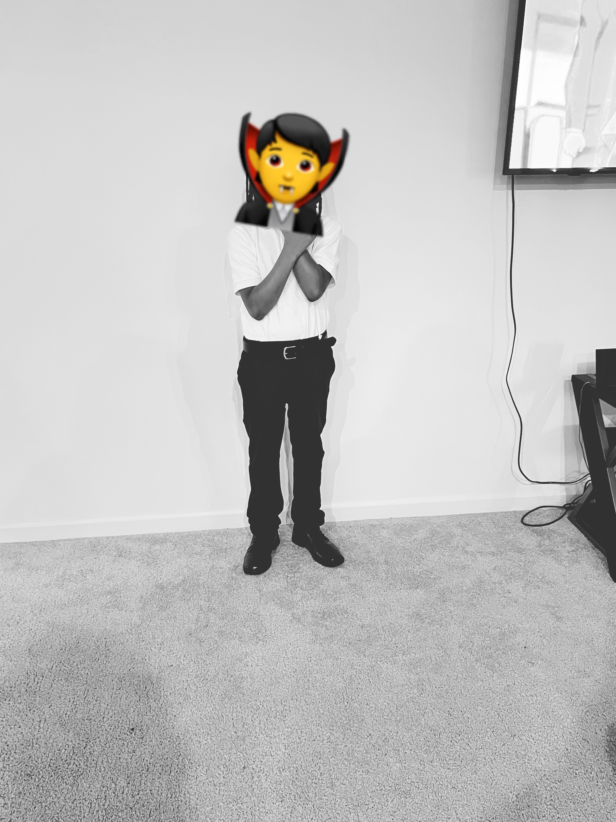 @RYNFL