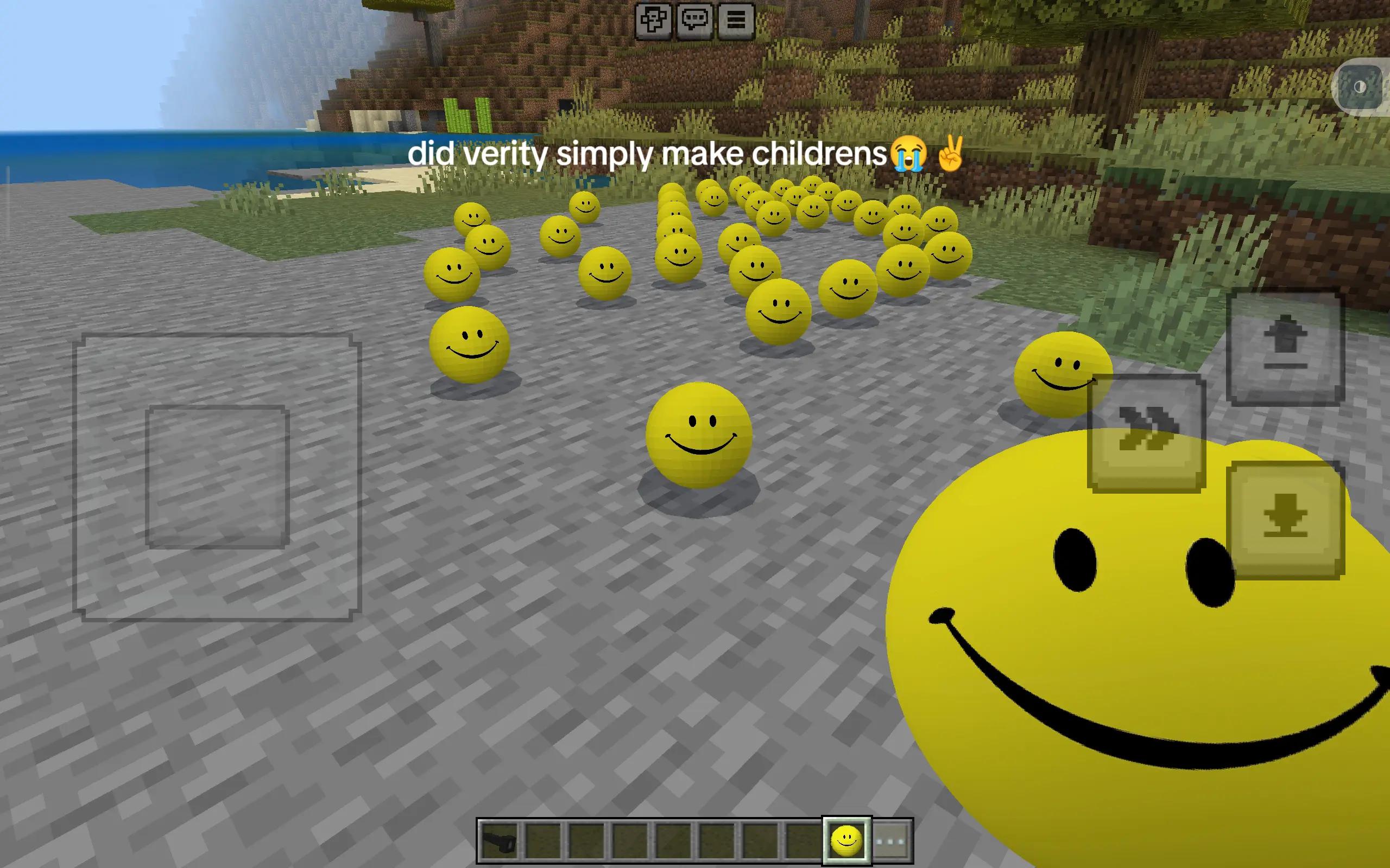 @smiley