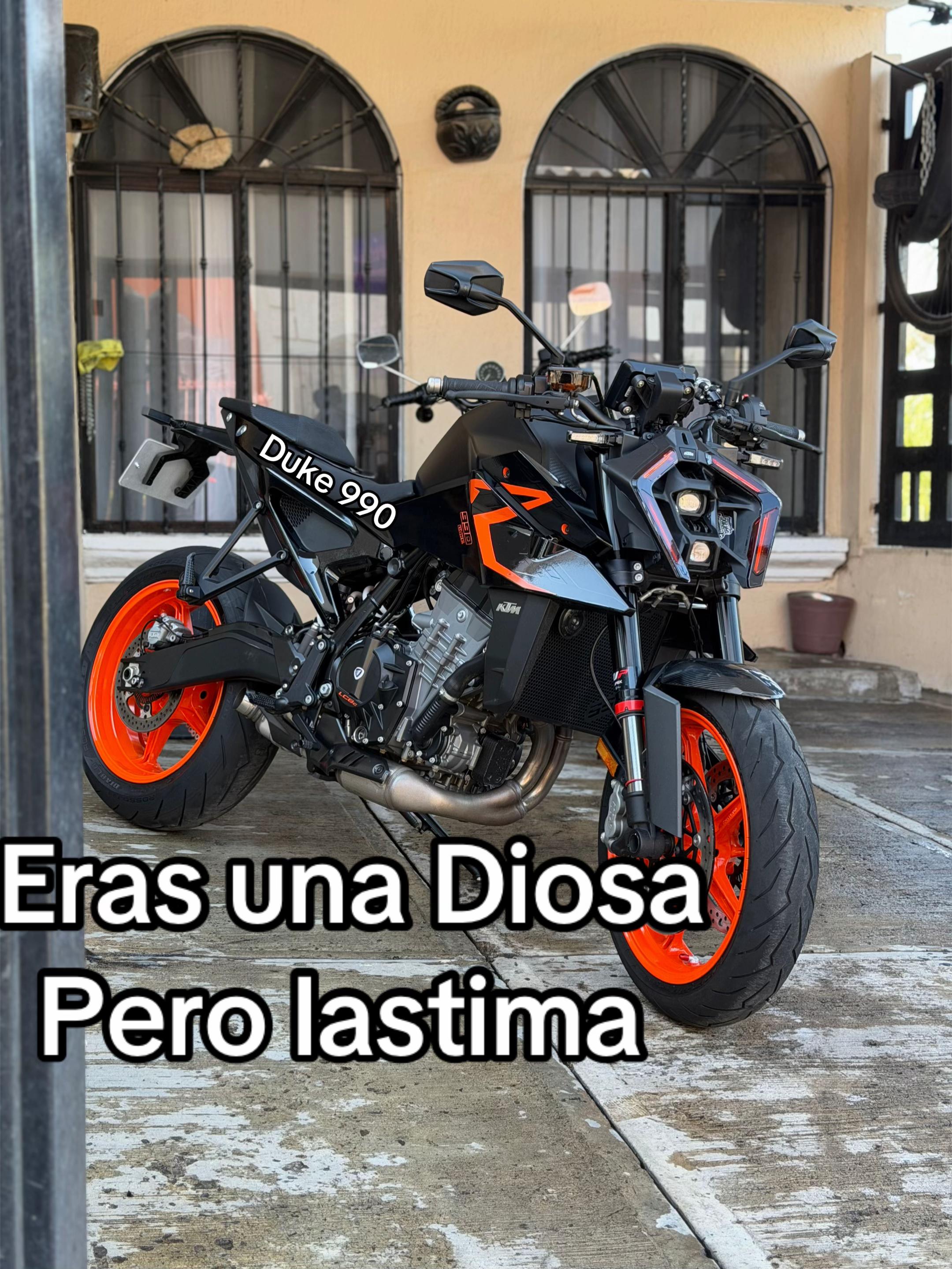 @Eldela_super👹🥶