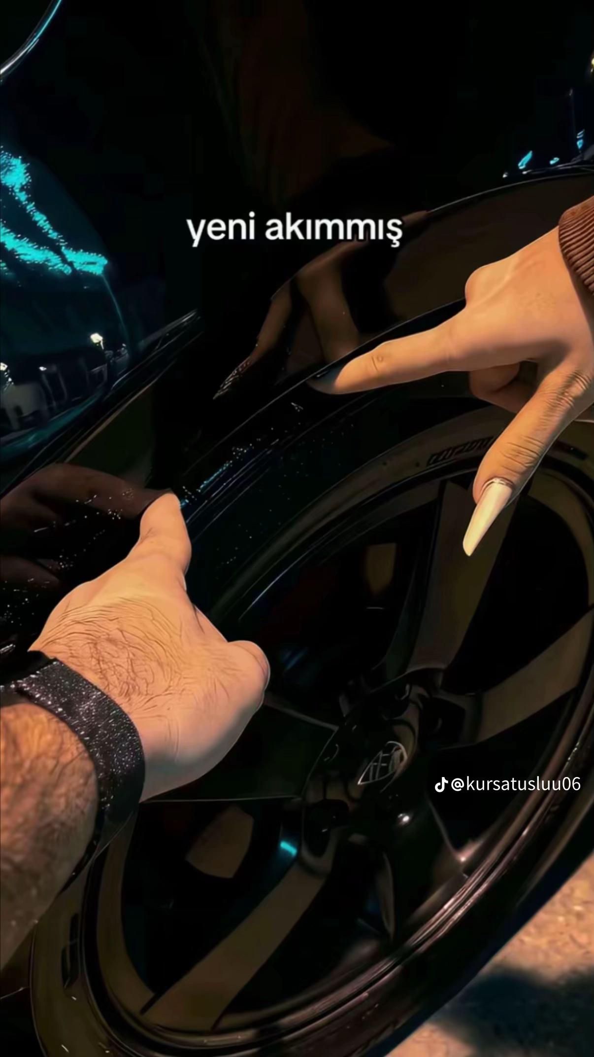 @𝓜𝓾𝓱𝓪𝓶𝓶𝓮𝓽 𝓟𝓸𝓵𝓪𝓽