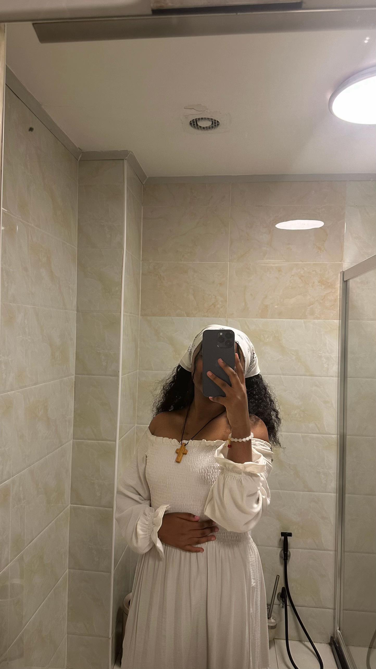 @ሳራ✨