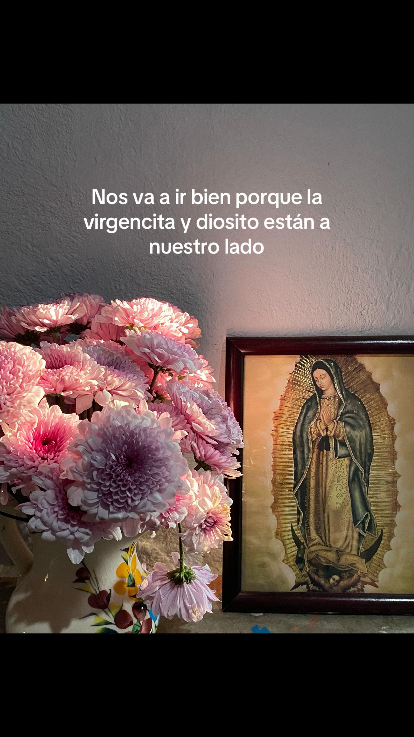 @karlis_Mtz