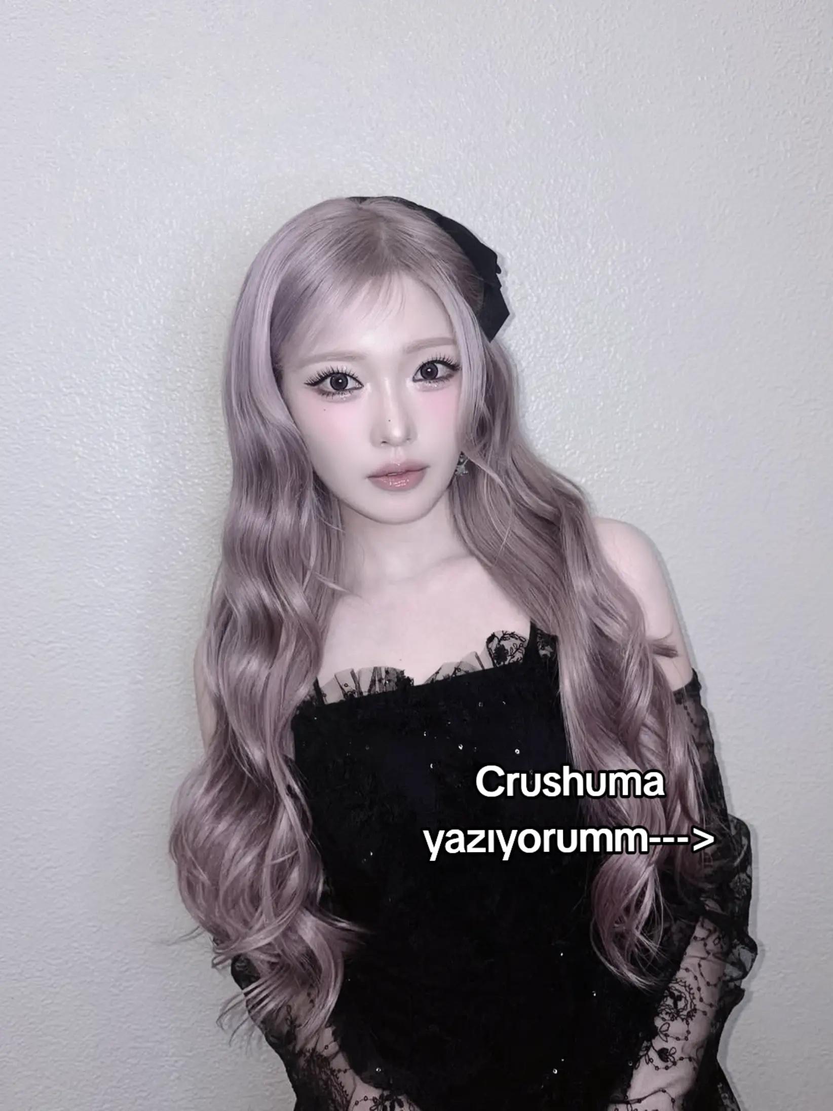 @꘩ 𓊔 sᥲrık&upsilon;ᥣᥲ 𝂅 ࣪🩷 𝂅 ᵎᵎ