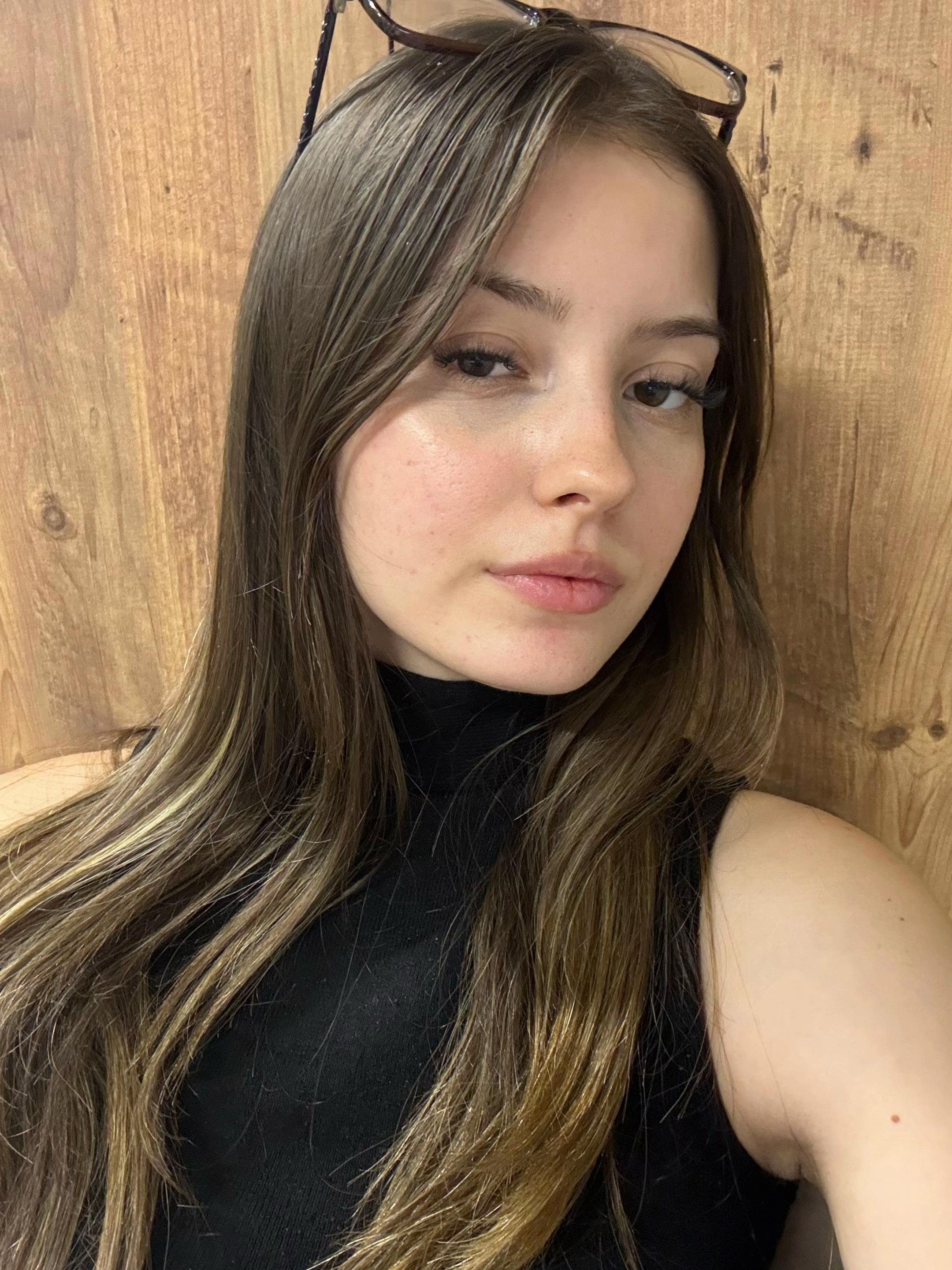 @maria