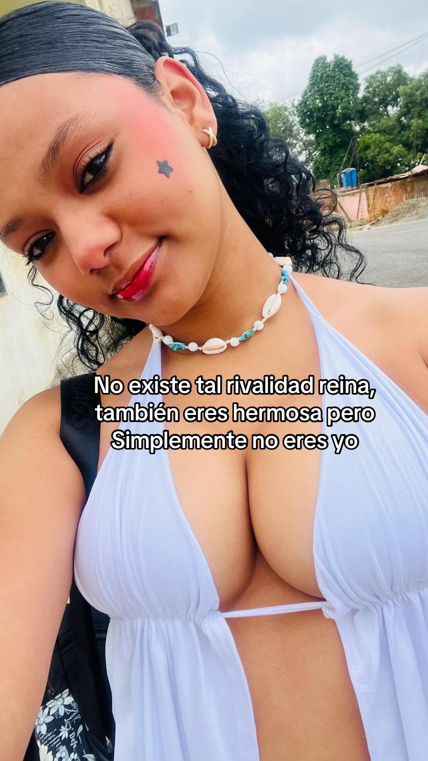 @Reinary Valencia ๐