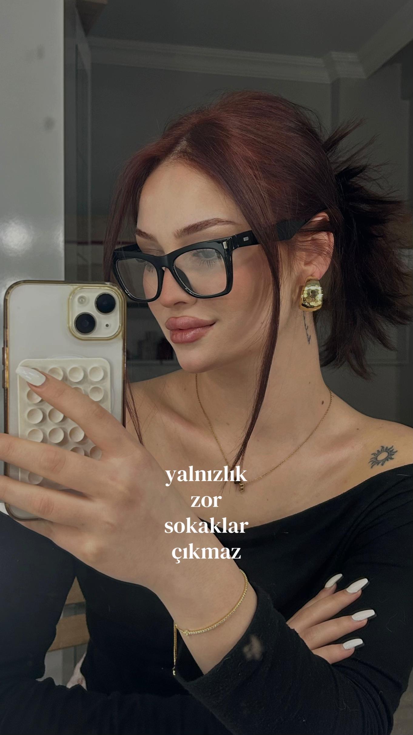 @Fatmag&uuml;l
