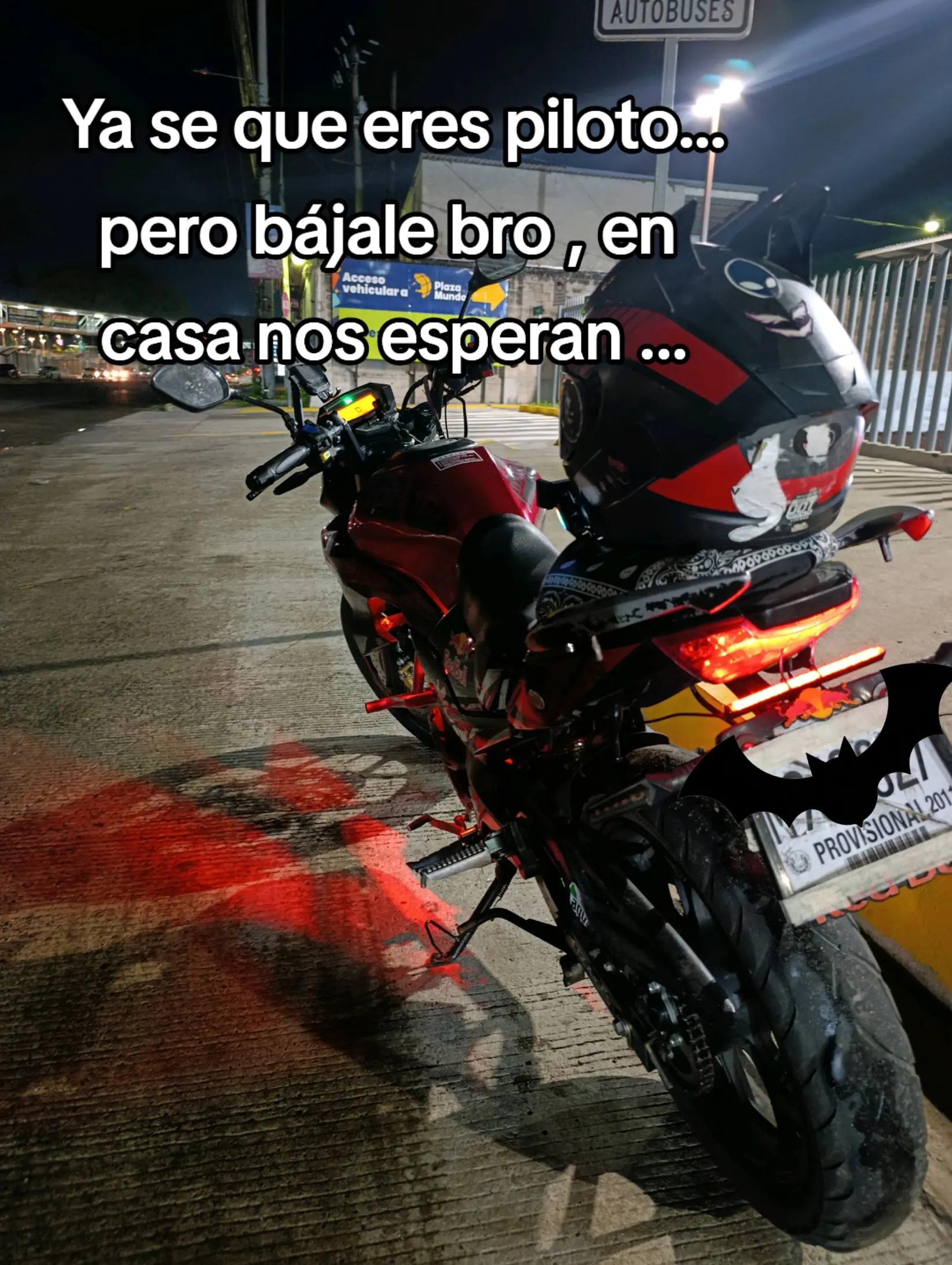 @ghost_rider_93