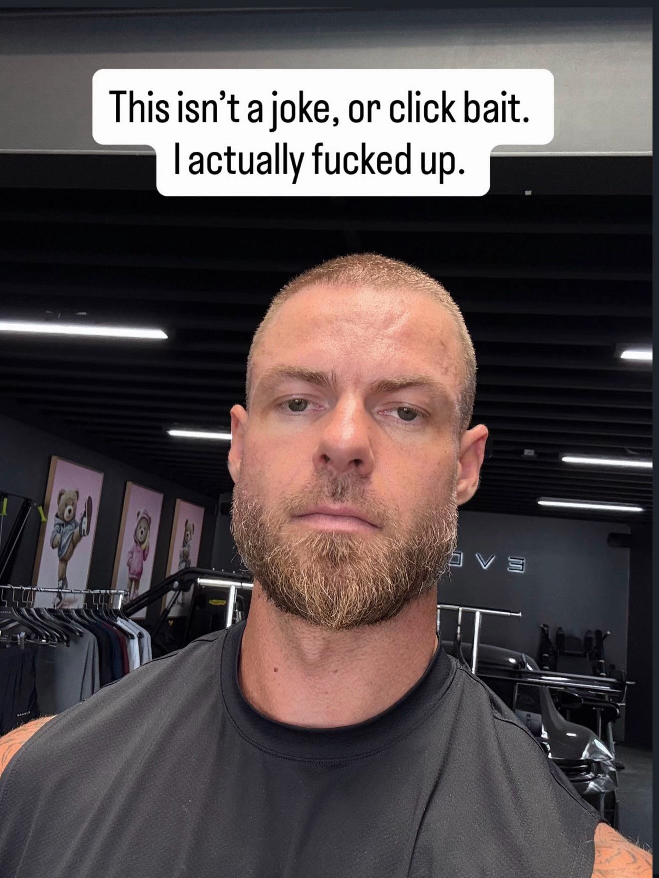 @Adam Sullivan