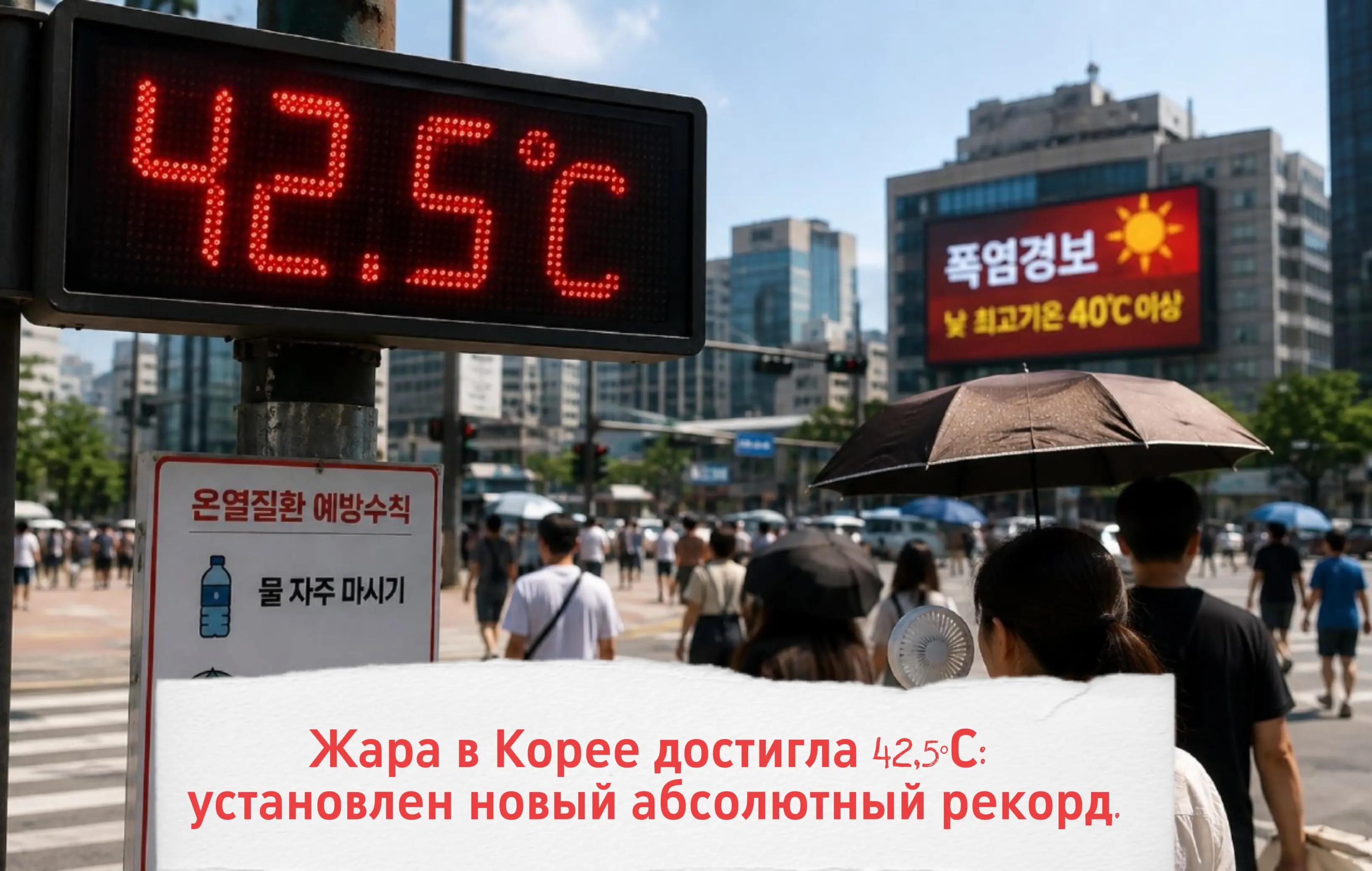 @𝐎𝐥𝐞𝐤𝐬𝐚𝐧𝐝𝐫 𝐊𝐢𝐦 🇰🇷