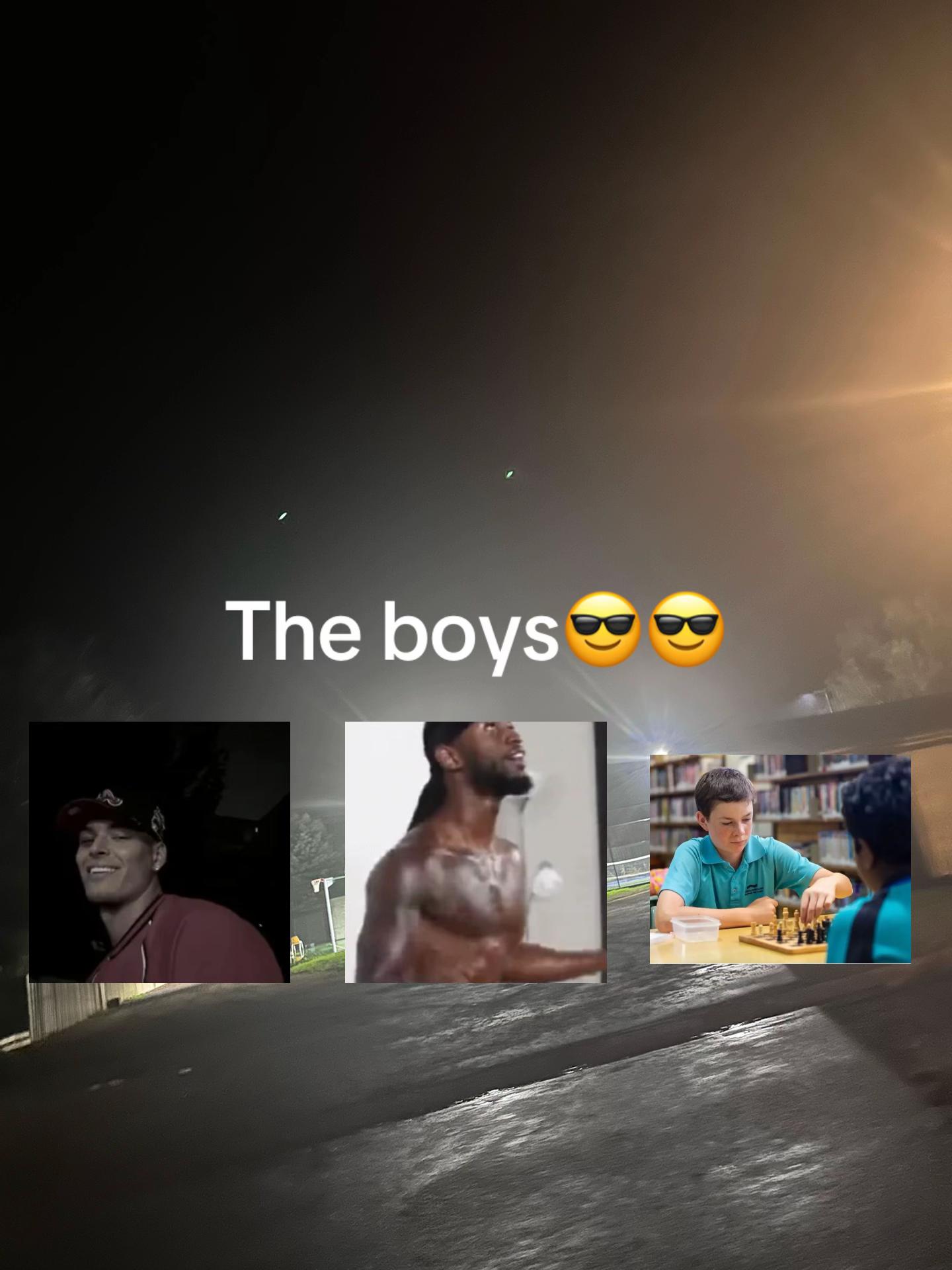 @uzer_noah