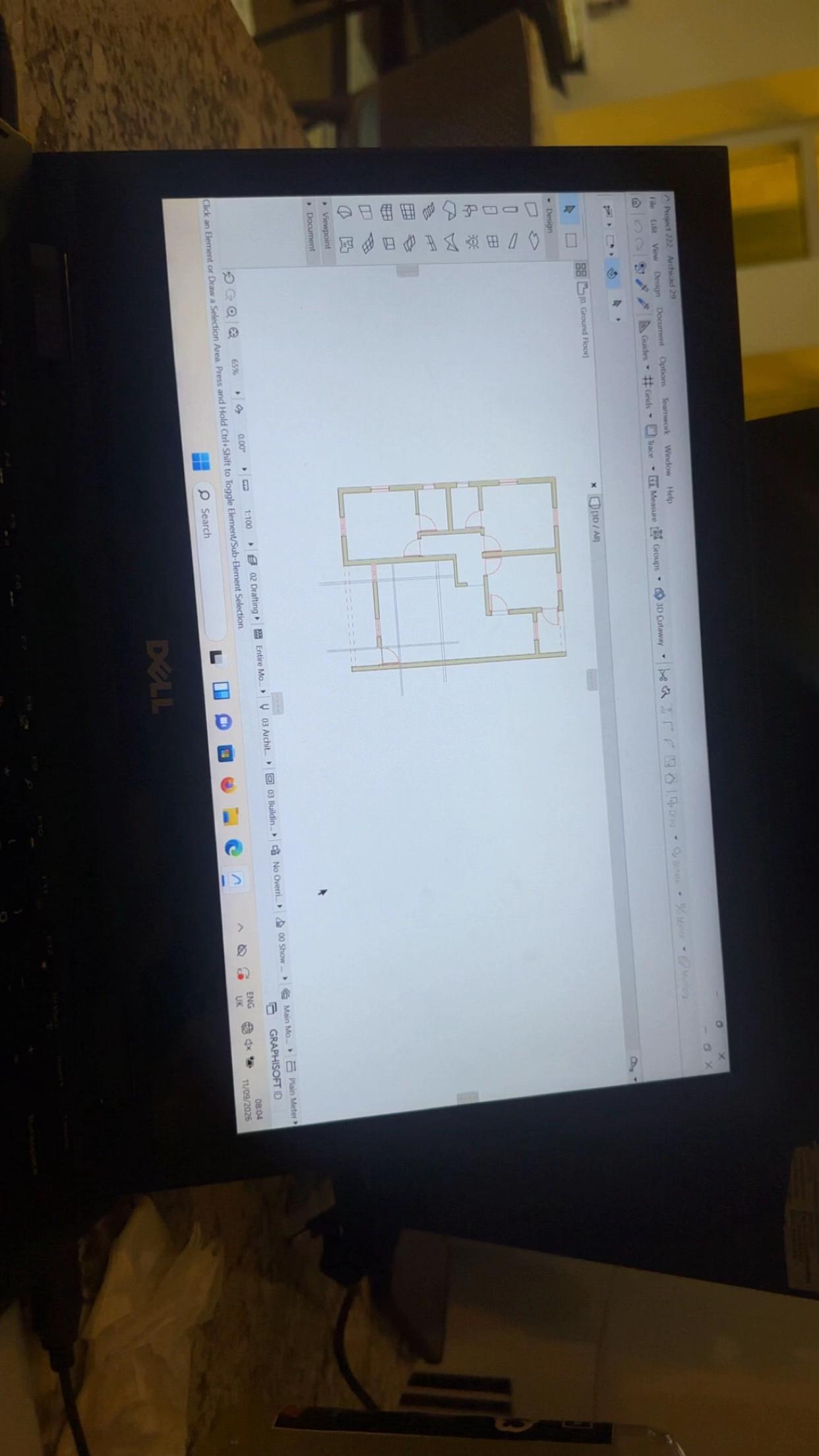 @Lizzy_ID🏡👷♀️