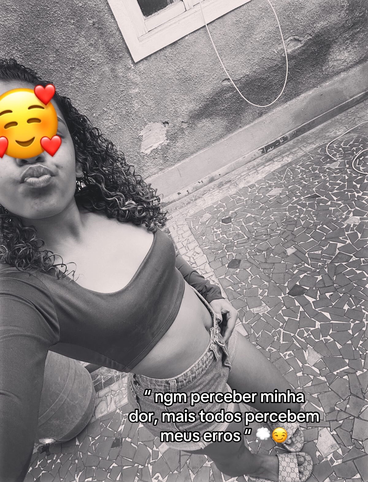 @_.9viinhaaa
