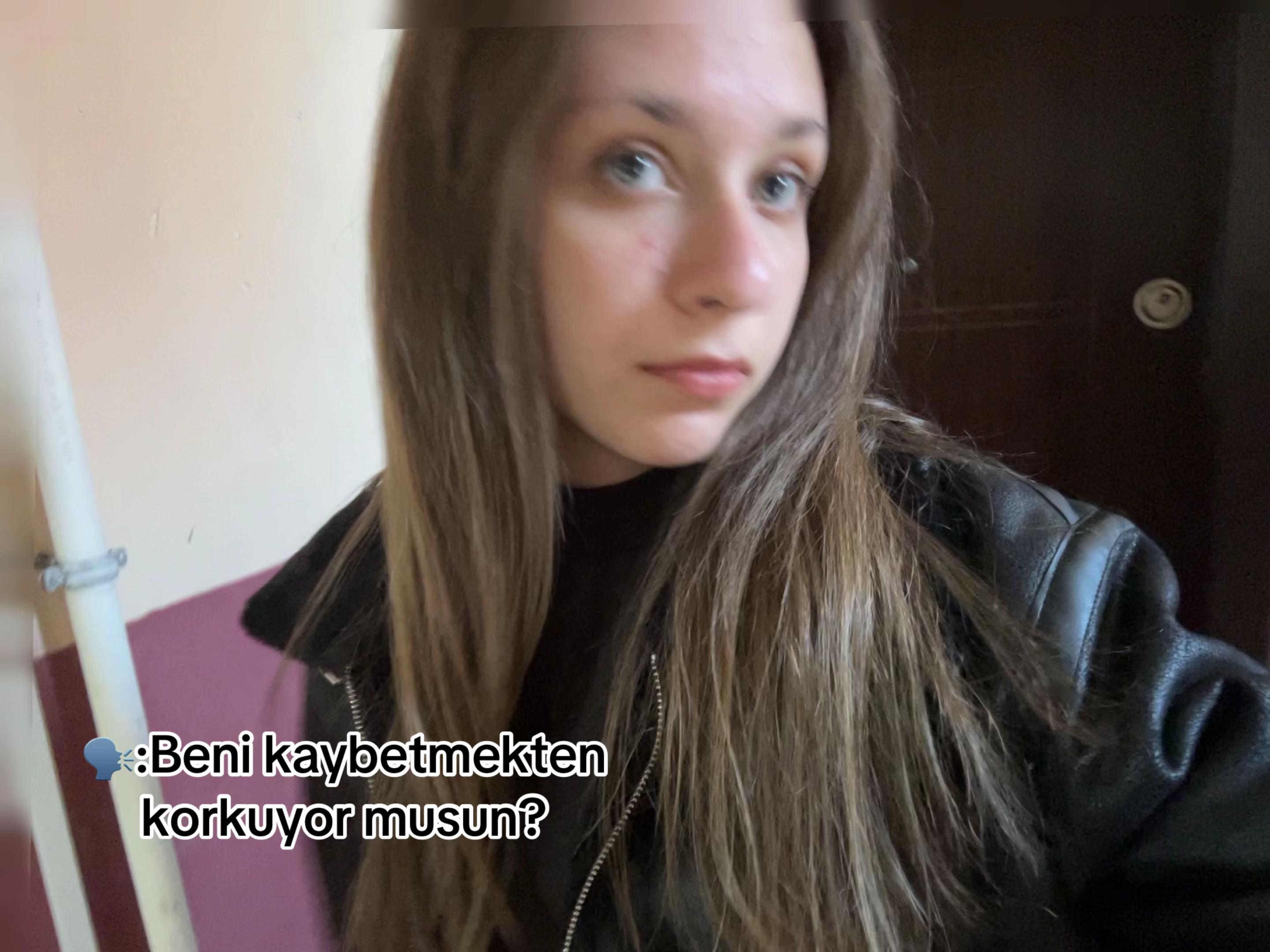 @duru🧞
