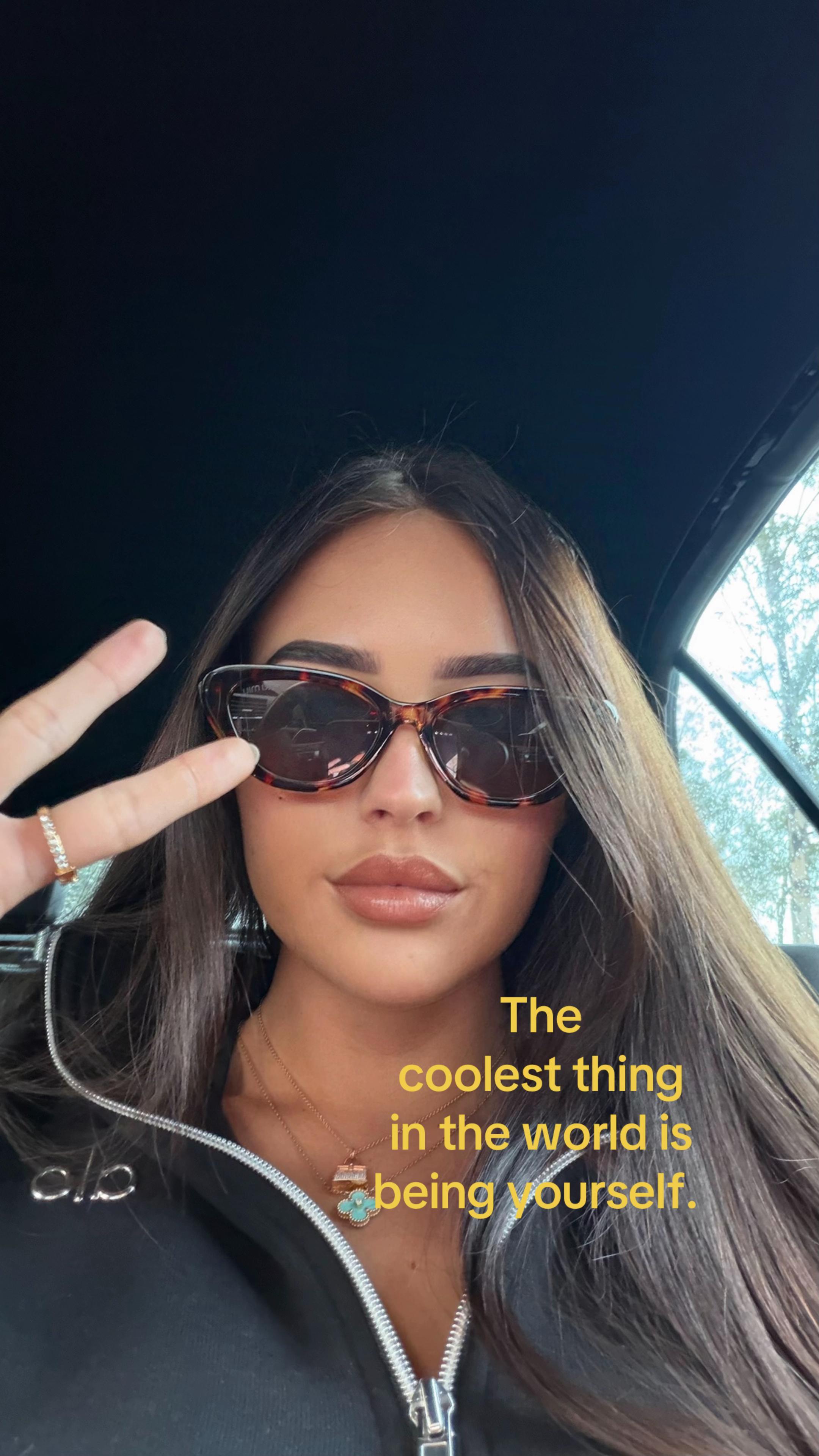 @🐆