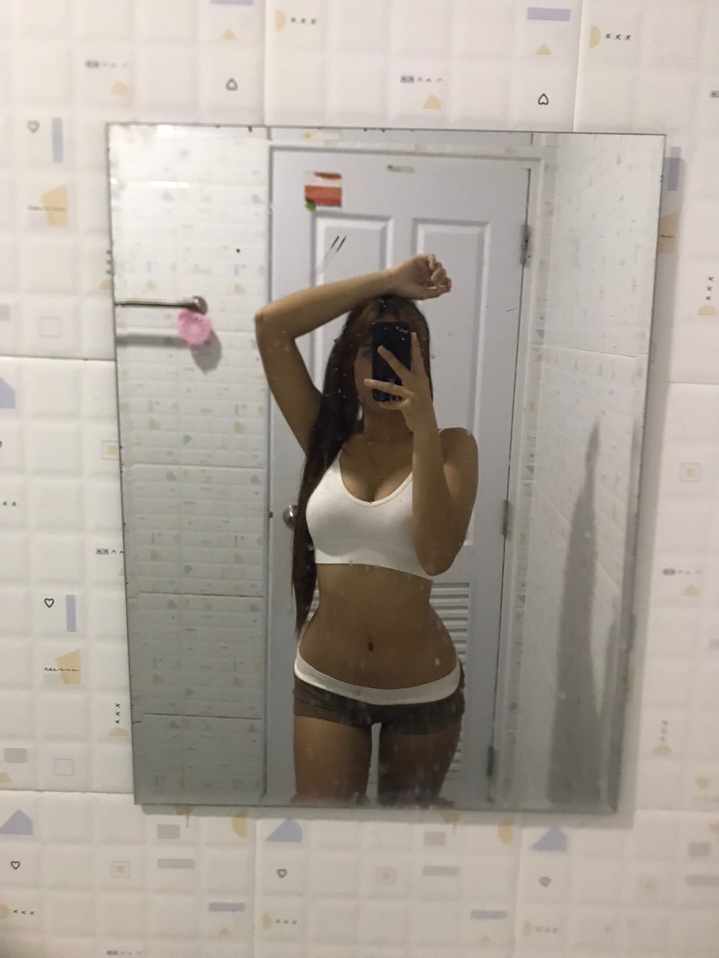 @อาย 🫧💞