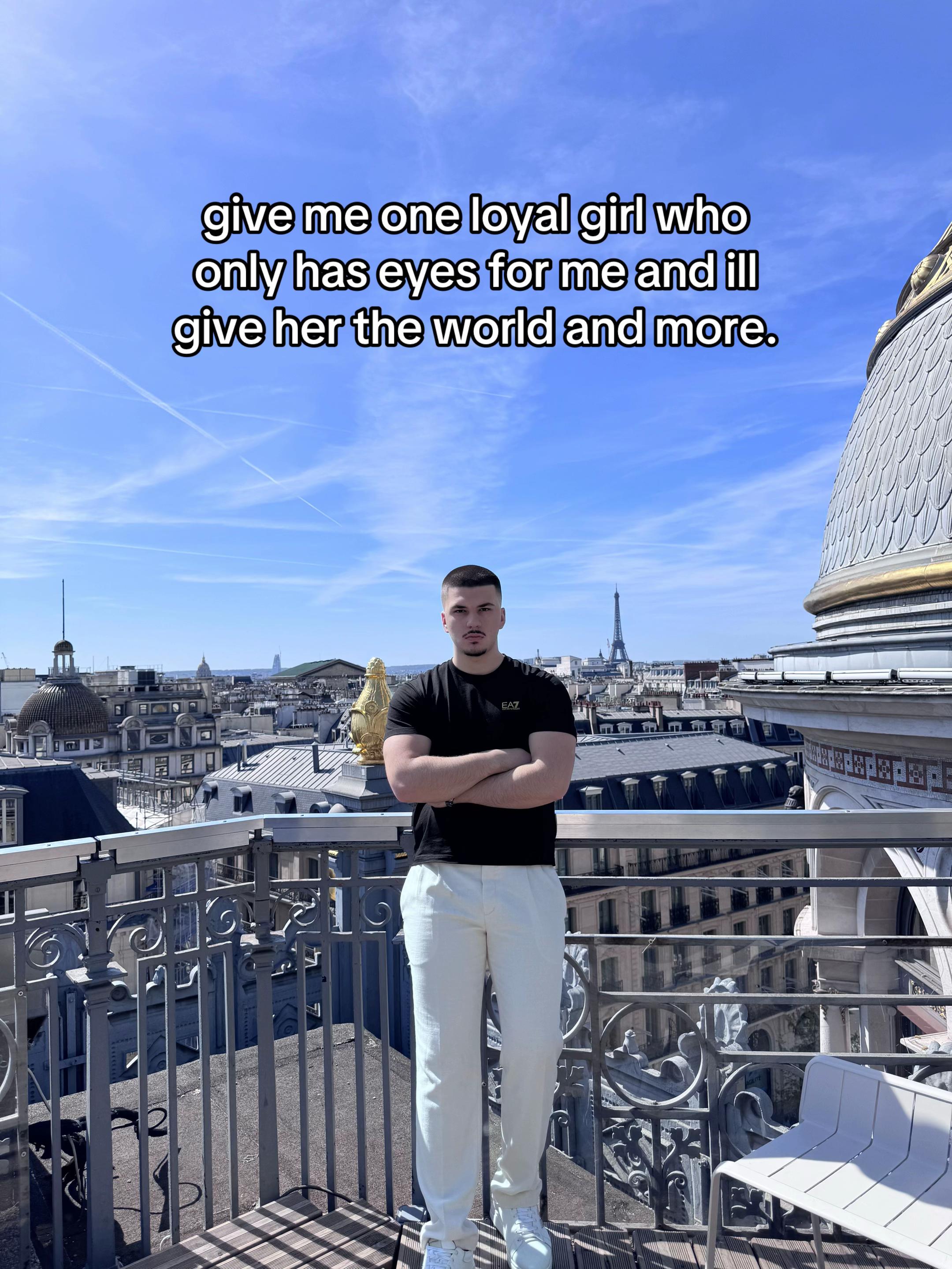 @Anid02🇦🇱