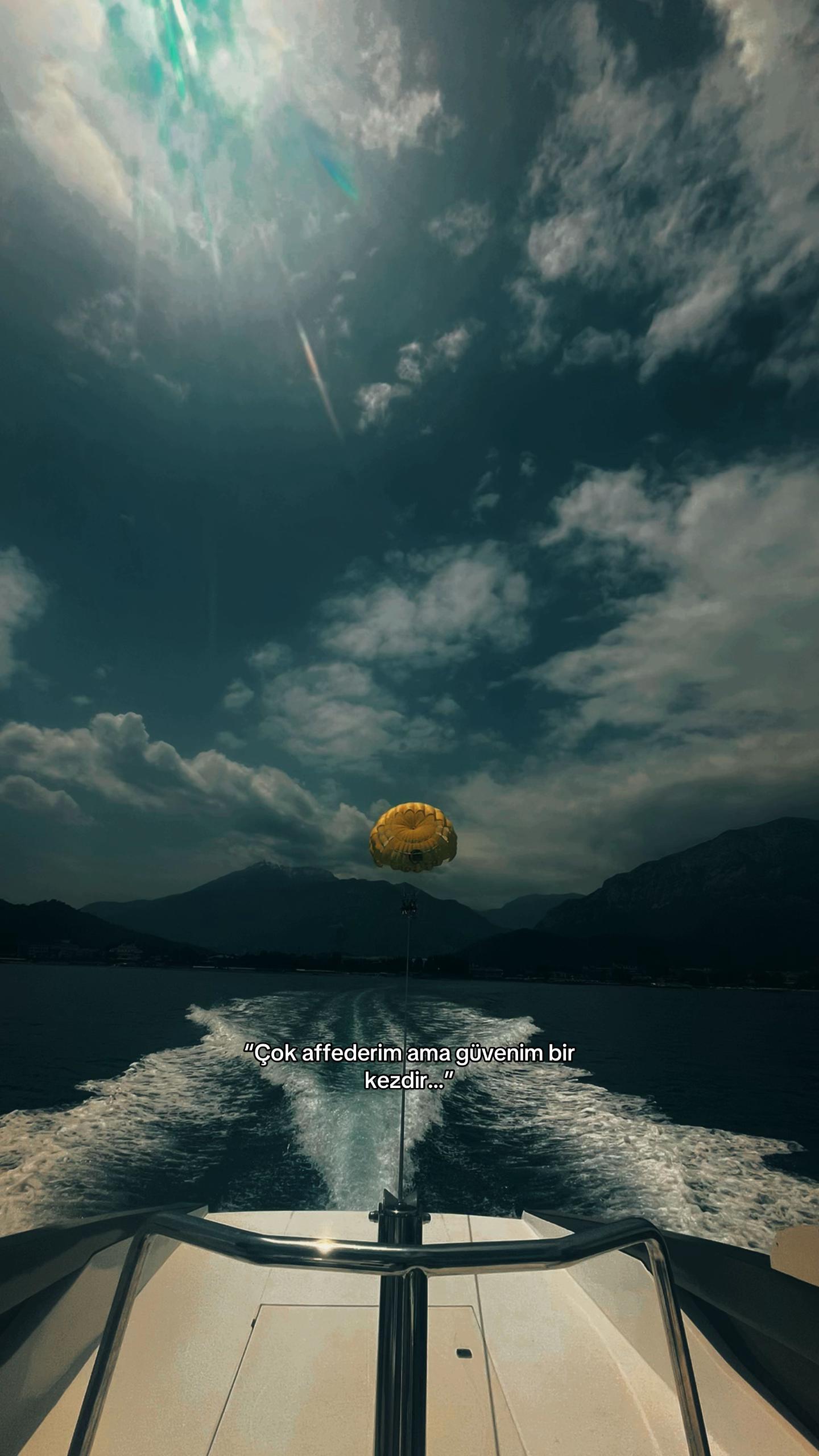 @→ Life is short