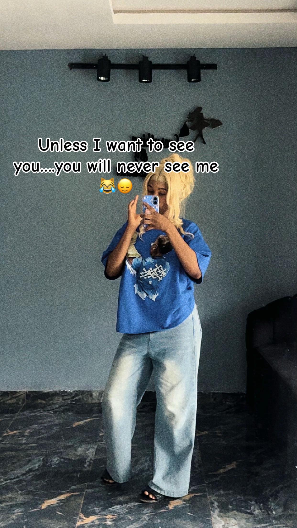 @𝔇𝔢𝔟𝔟𝔶🥹💕🫧