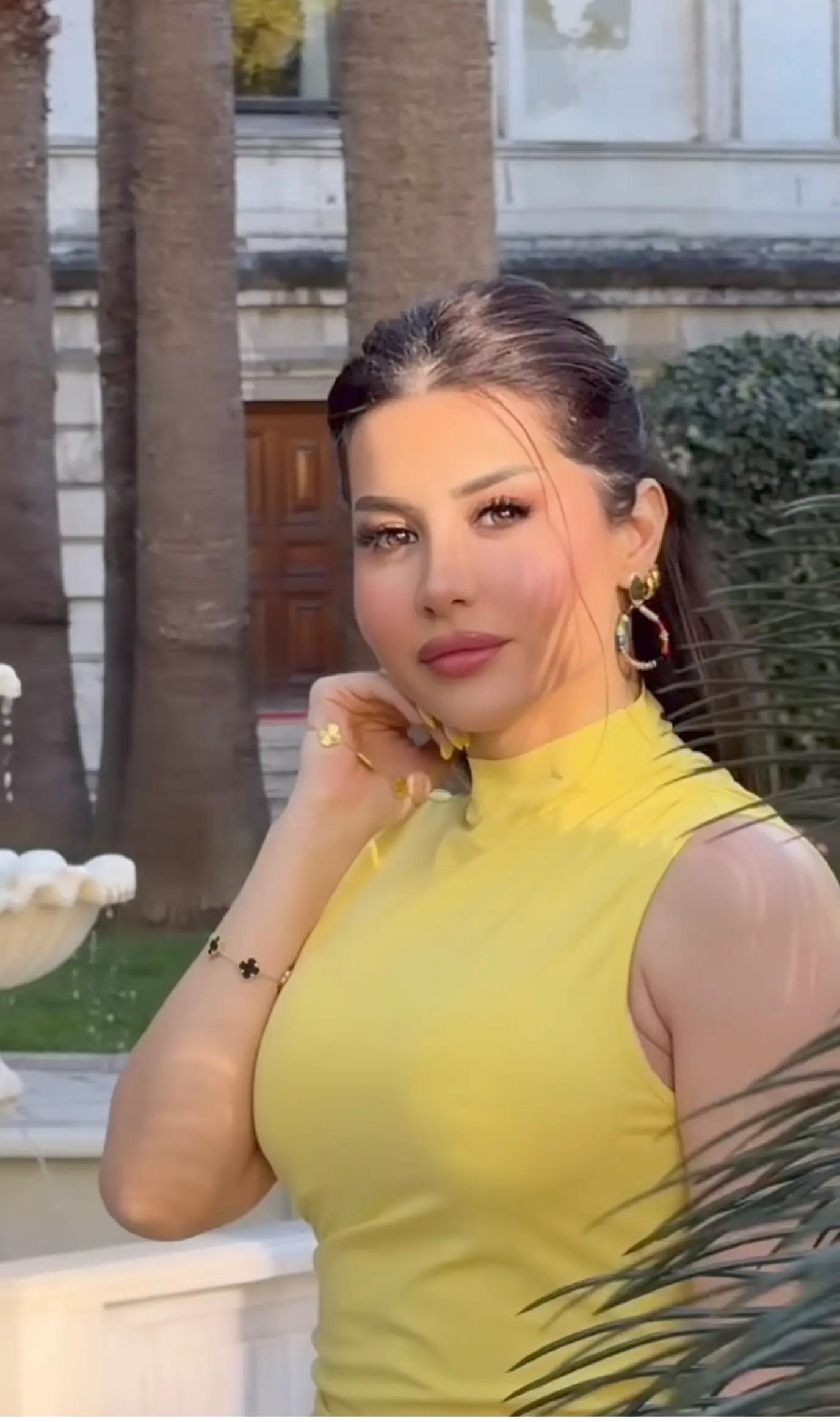 @zrebarhawrami00
