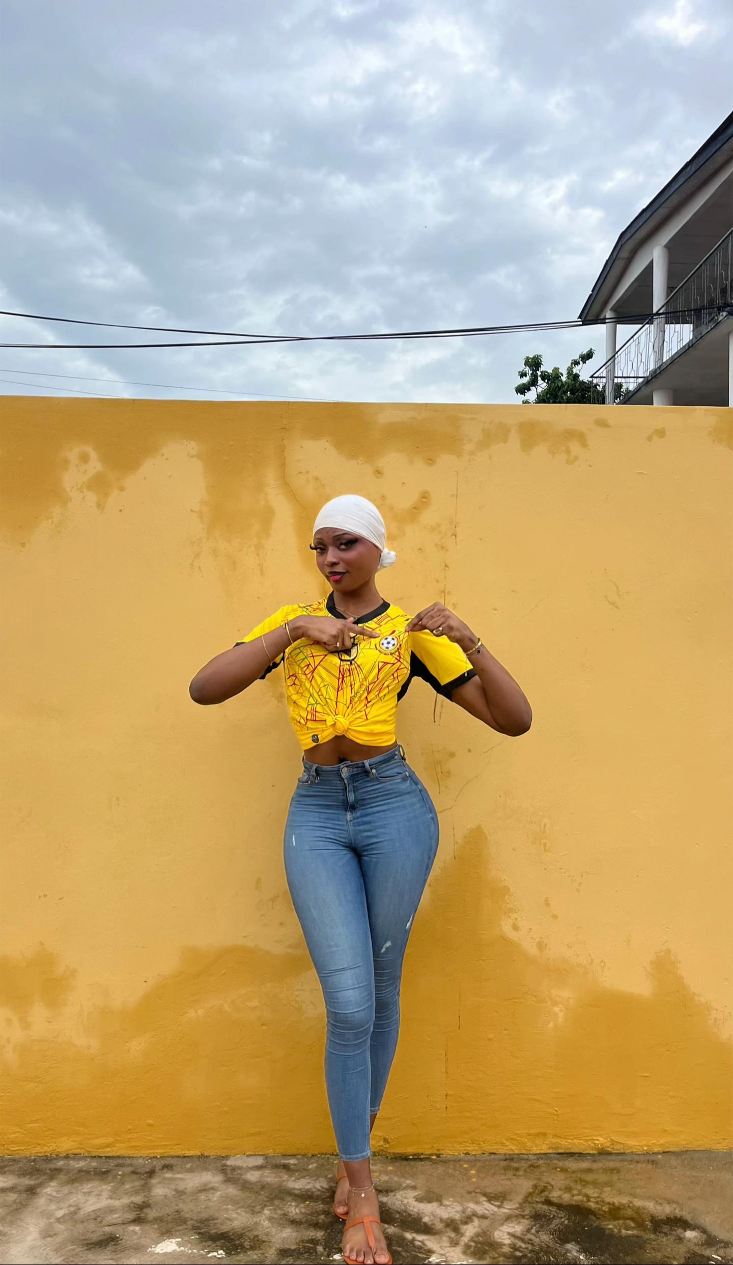 @akuaheaducator111