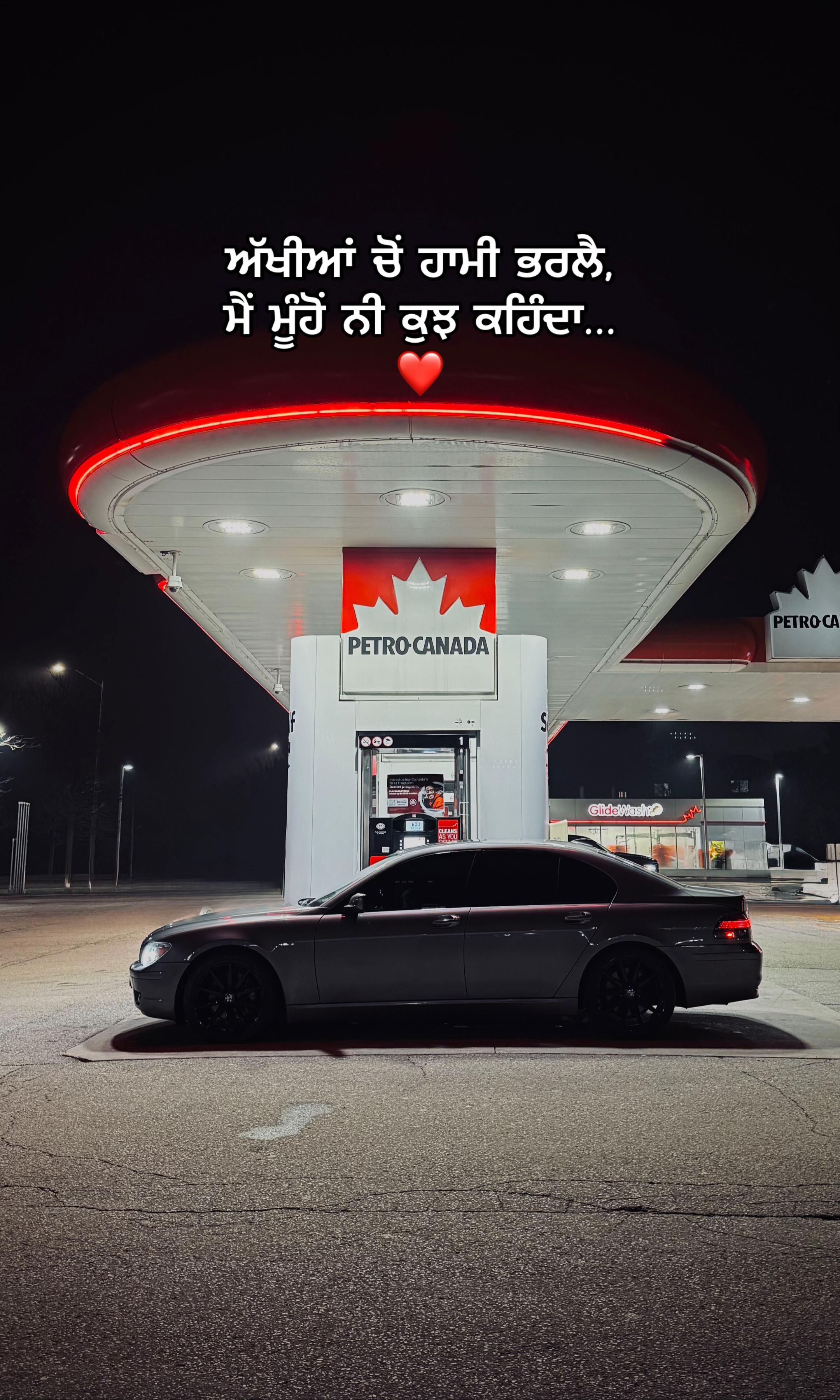 @𝕽𝖚𝖇𝖆𝖑 ☬