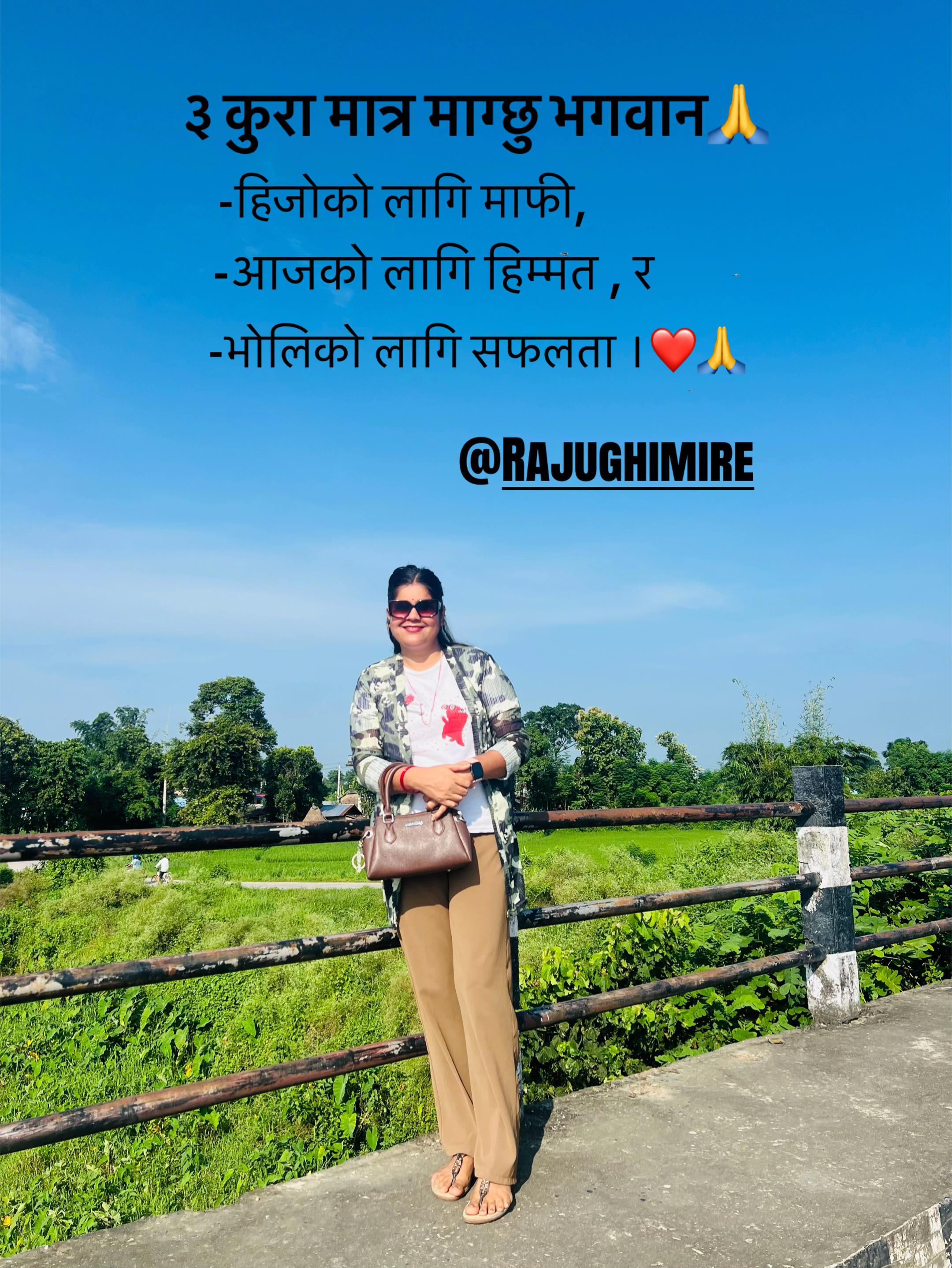 @Saraswati